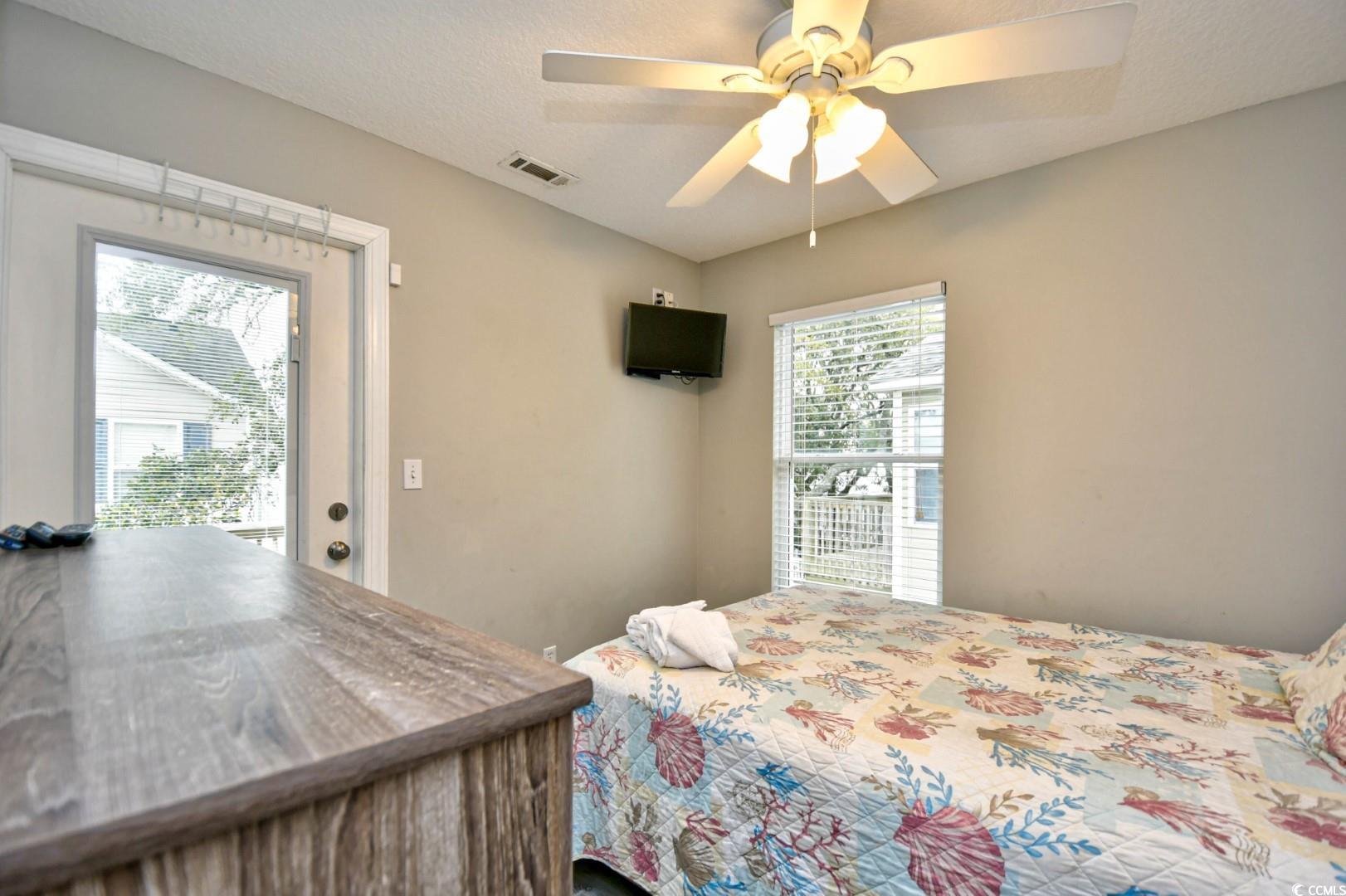 Myrtle Beach, South Carolina, 29575, United States, 7 Bedrooms Bedrooms, ,3 BathroomsBathrooms,Residential,For Sale,1976910