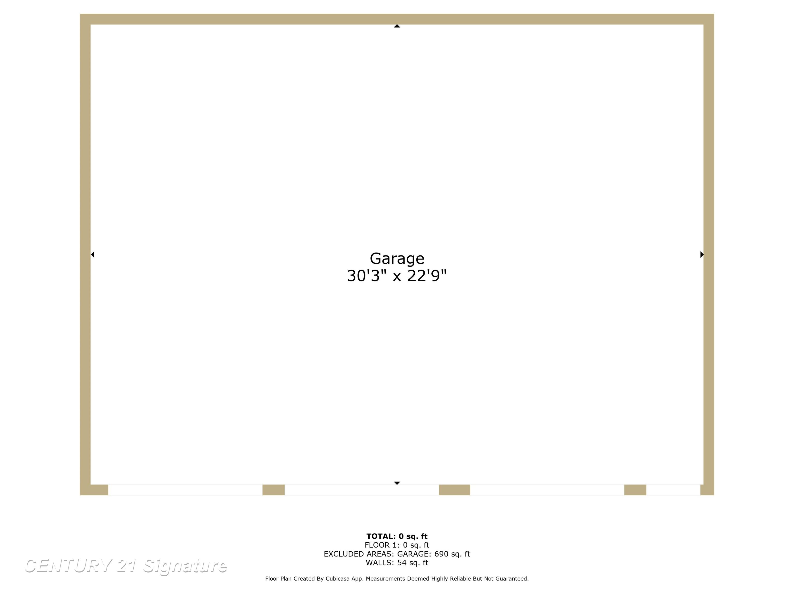 Chesaning, Michigan, 48616, United States, 4 Bedrooms Bedrooms, ,3 BathroomsBathrooms,Residential,For Sale,1980512