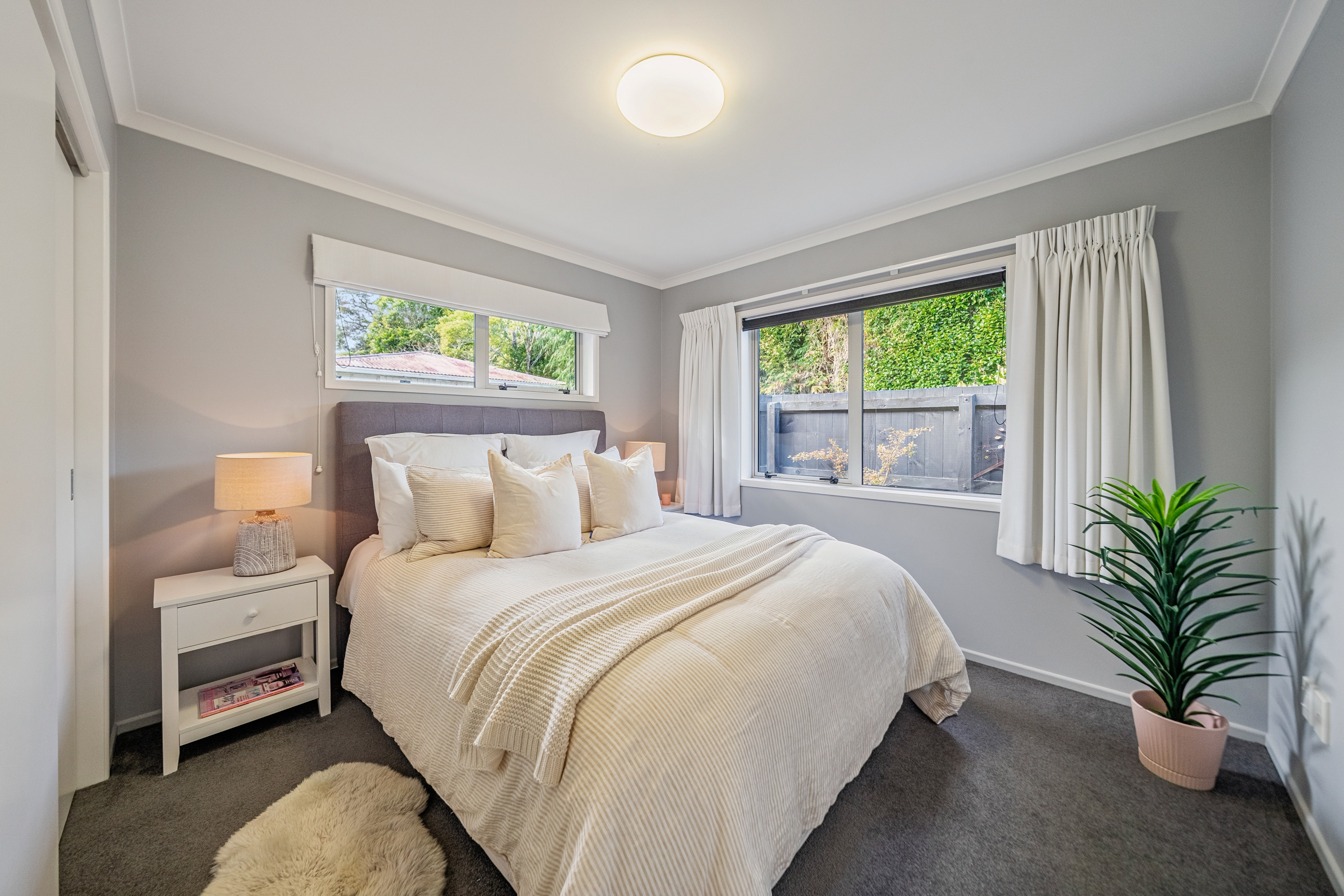  14 Pokaka Street, Birchville, Upper Hutt - 物件實景
