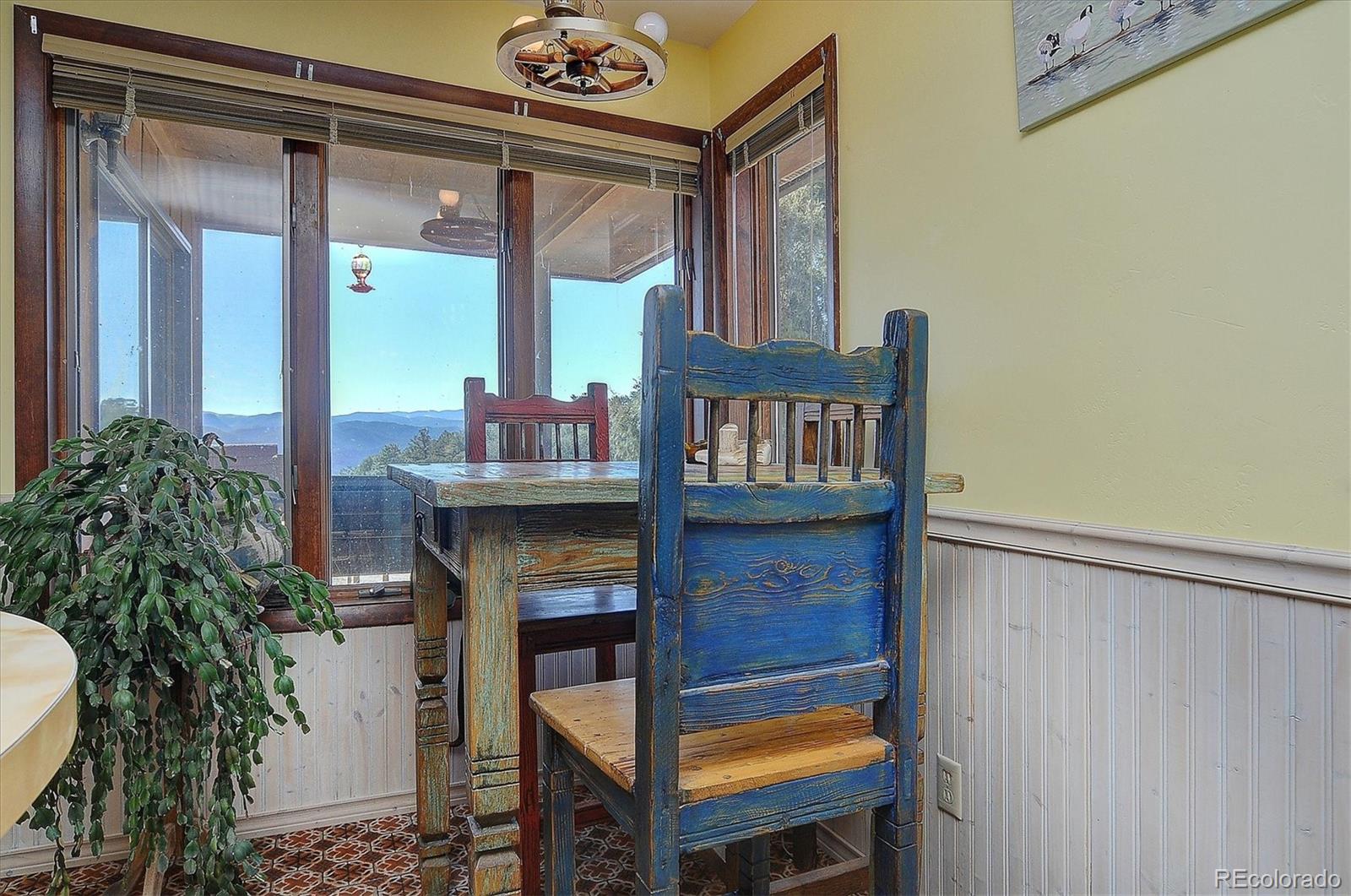 Salida, Colorado, 81201, United States, 5 Bedrooms Bedrooms, ,4 BathroomsBathrooms,Residential,For Sale,1899983
