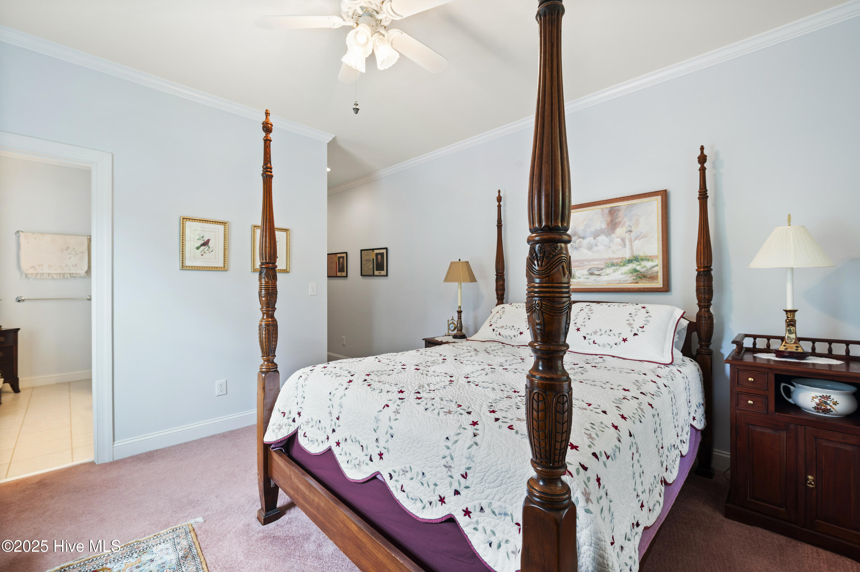 Bolivia, North Carolina, 28422, United States, 5 Bedrooms Bedrooms, ,5 BathroomsBathrooms,Residential,For Sale,1836884