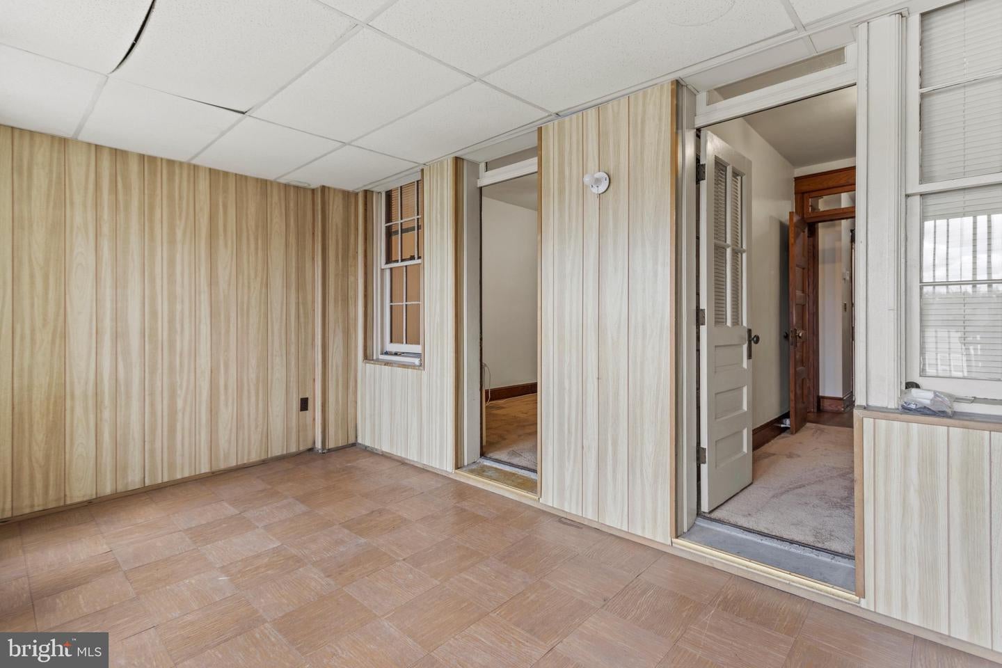 WASHINGTON, District of Columbia, 20011, United States, 3 Bedrooms Bedrooms, ,2 BathroomsBathrooms,Residential,For Sale,1962955