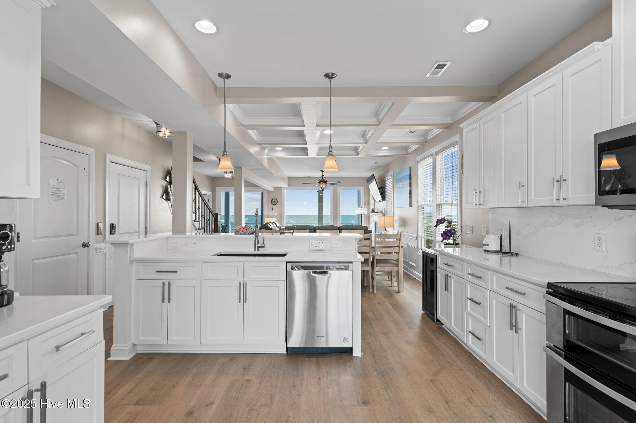 Oak Island, North Carolina, 28465, United States, 10 Bedrooms Bedrooms, ,7 BathroomsBathrooms,Residential,For Sale,1810561