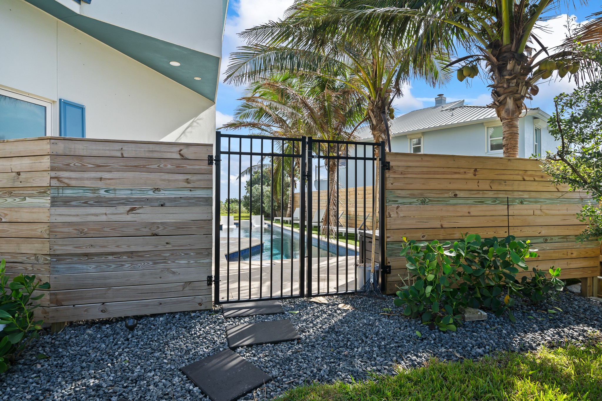  5285 Highway A1a, Melbourne Beach, FL, 32951 - 物件實景