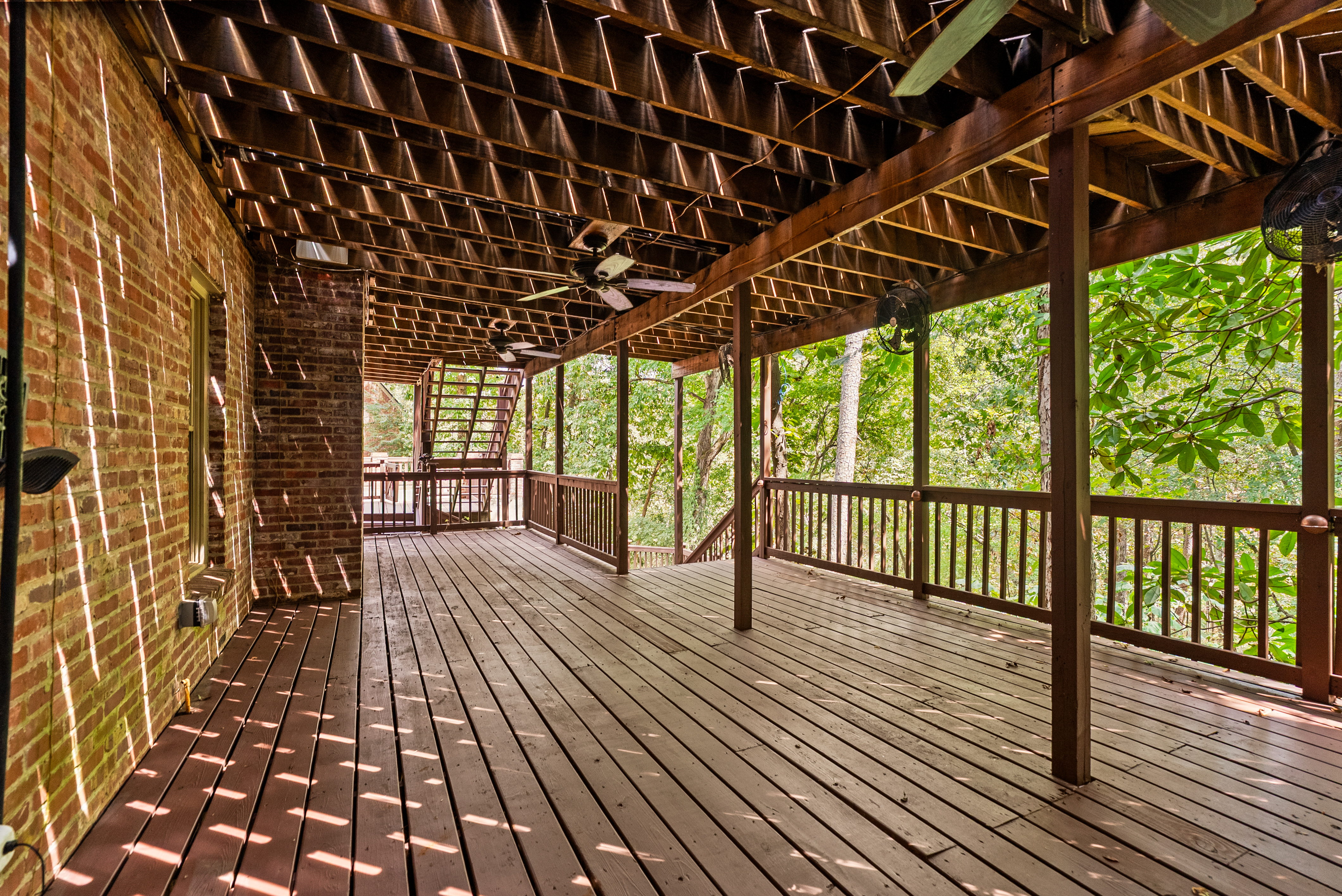  5 Ridgeview, Little Rock, AR, 72227 - 物件實景