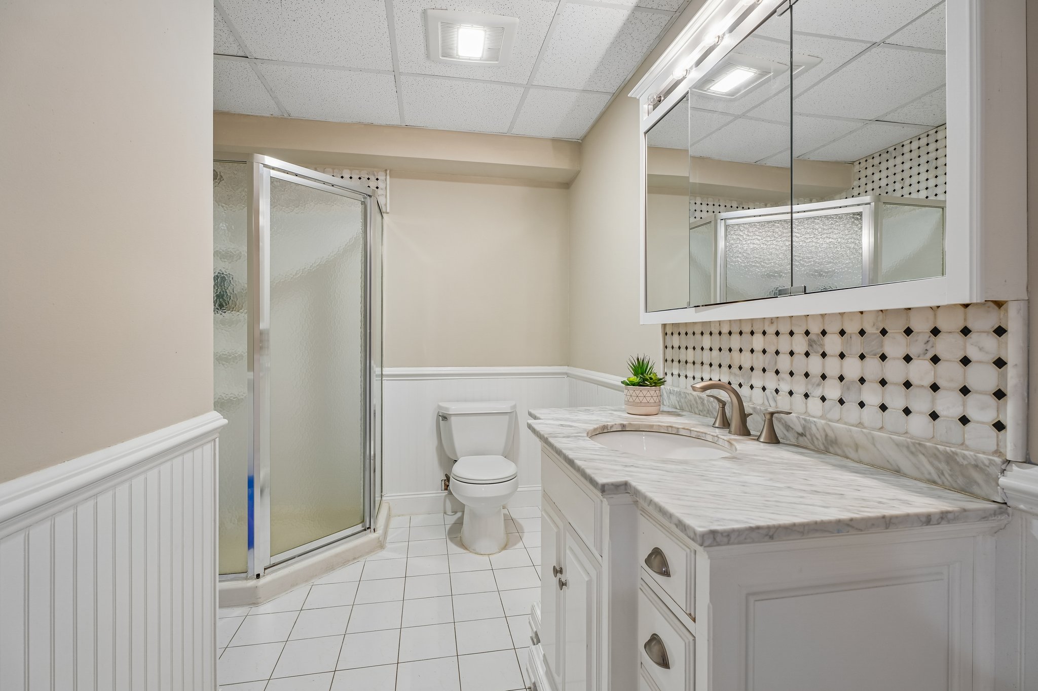  78 Elmwood Road, Cedar Grove, NJ 07009 - 物件實景