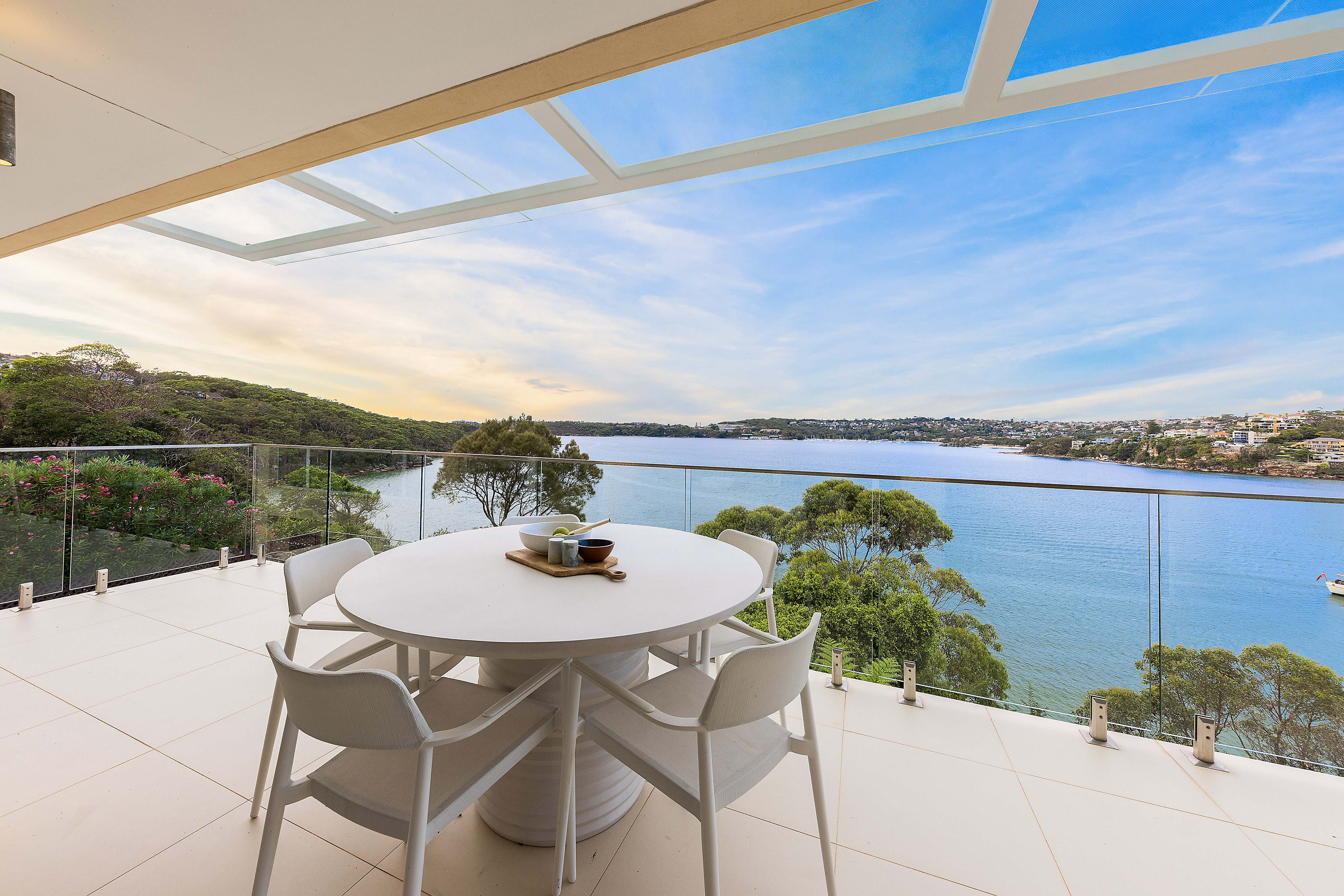  71 Cutler Road, Clontarf - 物件實景