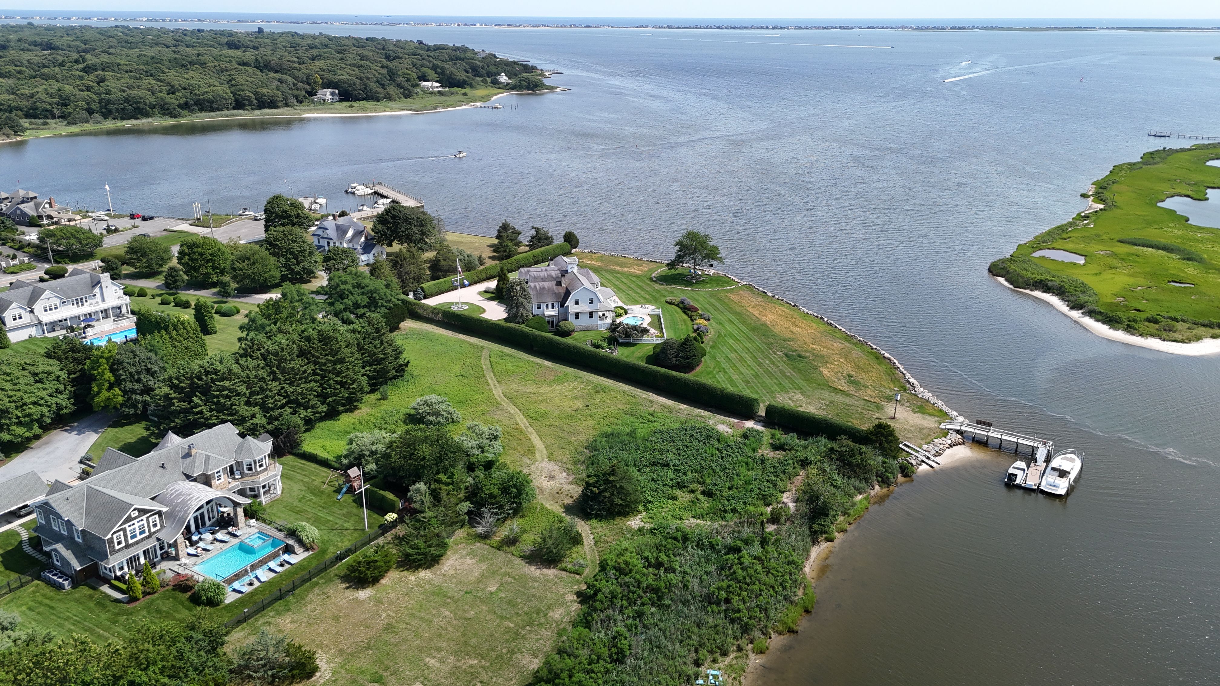  61 S Bay Avenue, Eastport, NY, 11941 - 物件實景