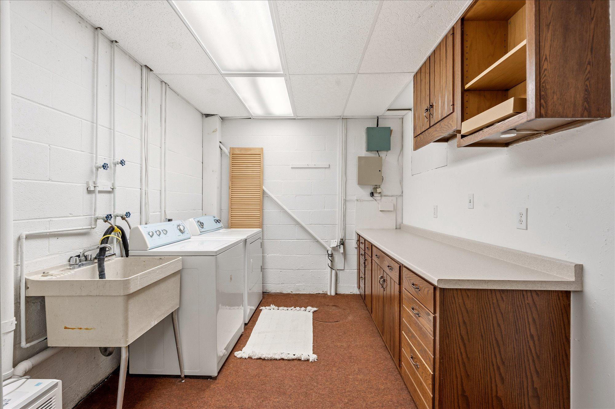  4206 48th Place NW, Washington, DC, 20016 - 物件實景