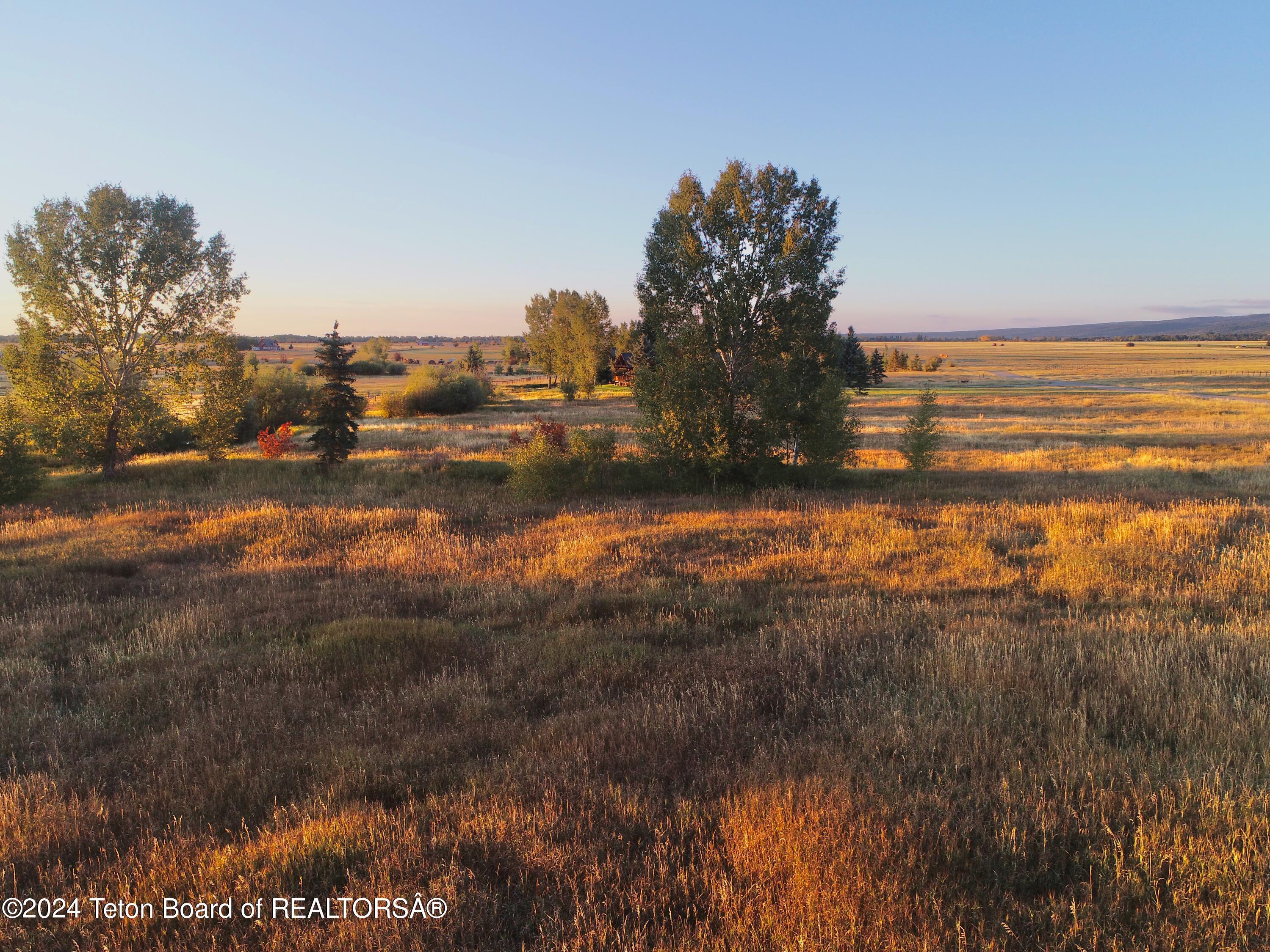 1745 CROOKED CREEK Road, Alta, Wyoming, 83414, United States, ,Residential,For Sale,1745 CROOKED CREEK Road,1609701