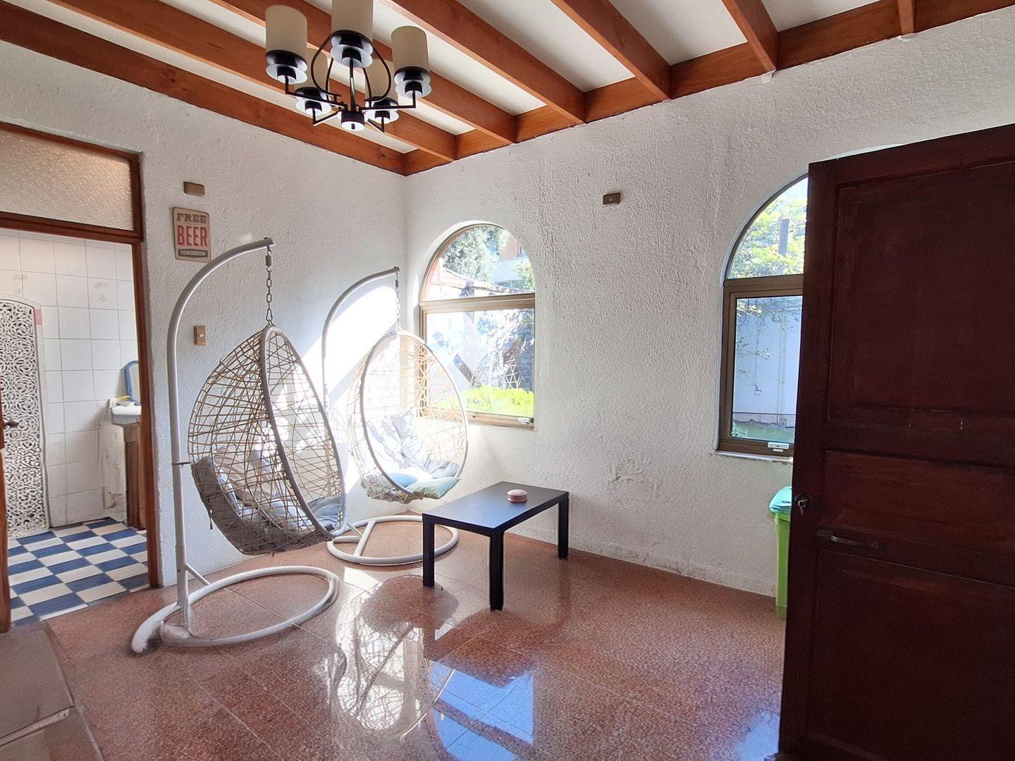 Providencia, Chile, 4 Bedrooms Bedrooms, ,3 BathroomsBathrooms,Residential,For Sale,1955775