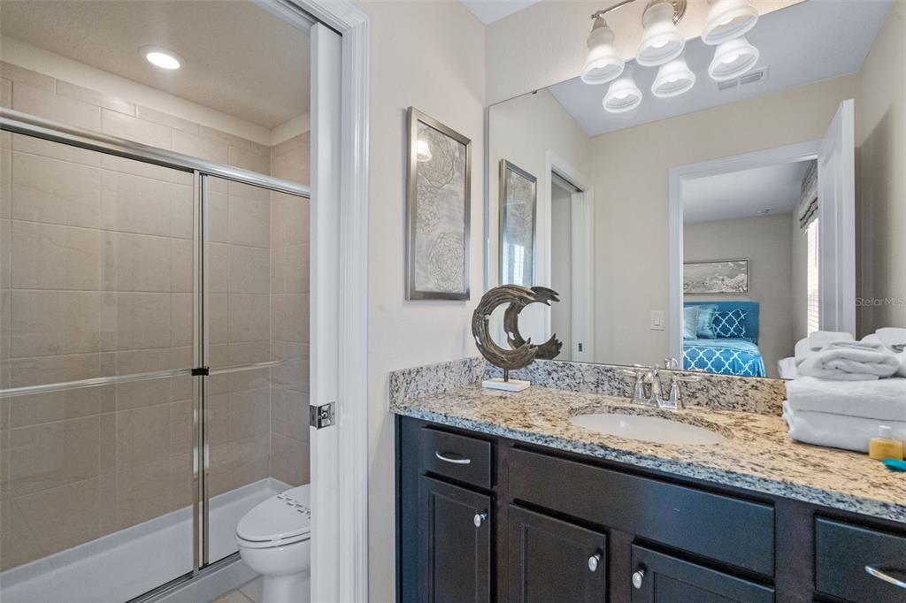 Davenport, Florida, 33897, United States, 10 Bedrooms Bedrooms, ,8 BathroomsBathrooms,Residential,For Sale,1897449