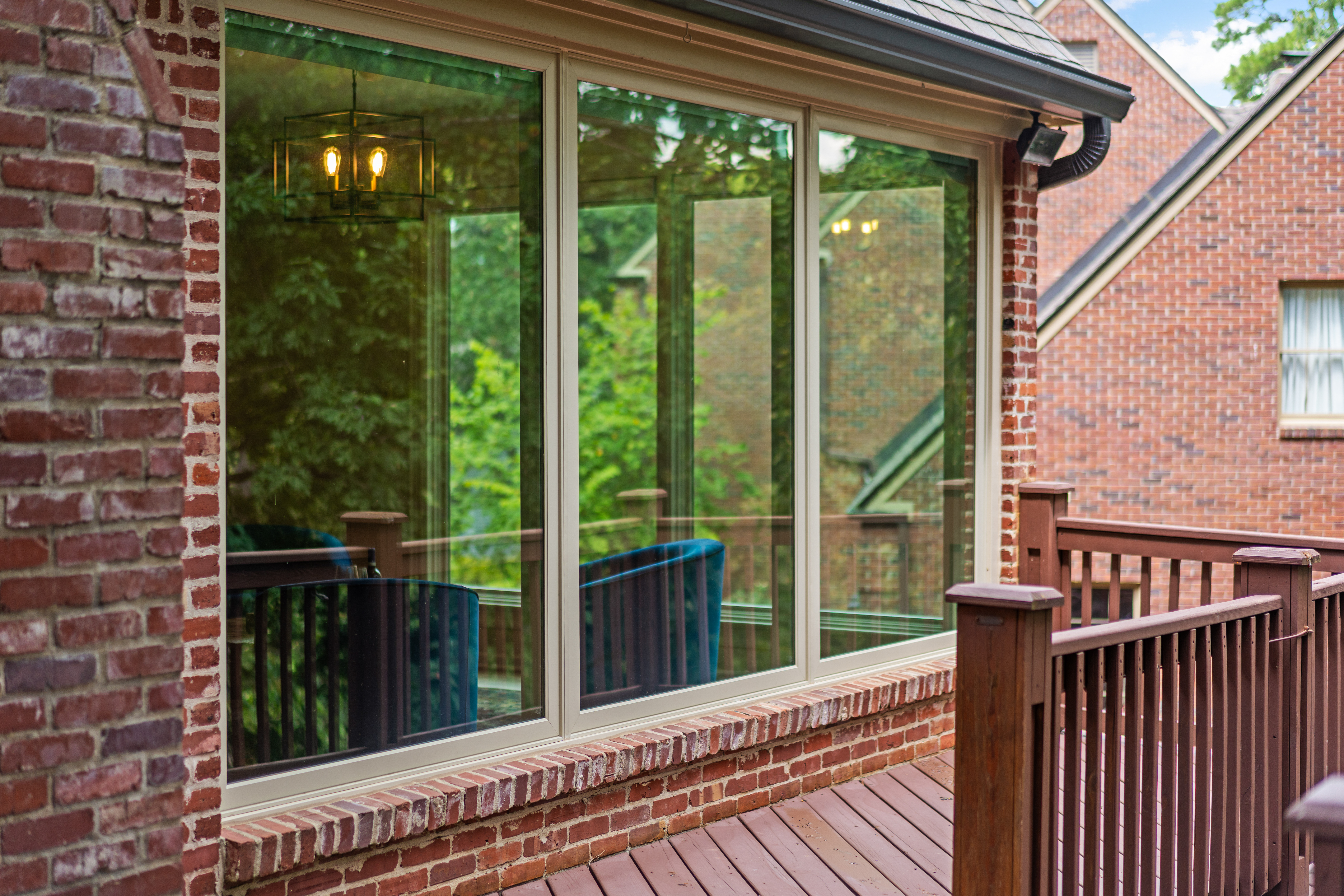  5 Ridgeview, Little Rock, AR, 72227 - 物件實景