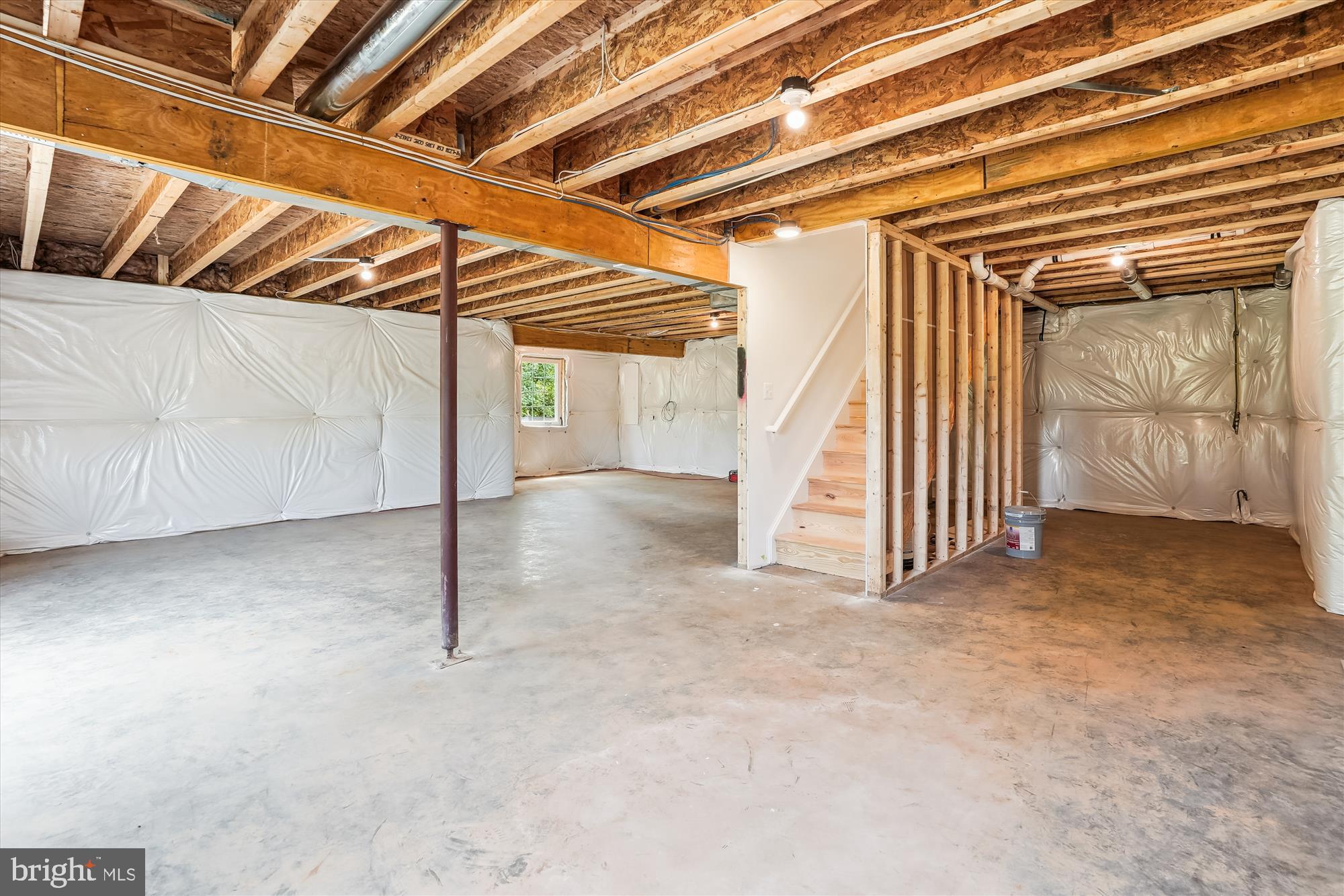 Culpeper, Virginia, 22701, United States, 4 Bedrooms Bedrooms, ,3 BathroomsBathrooms,Residential,For Sale,1974378