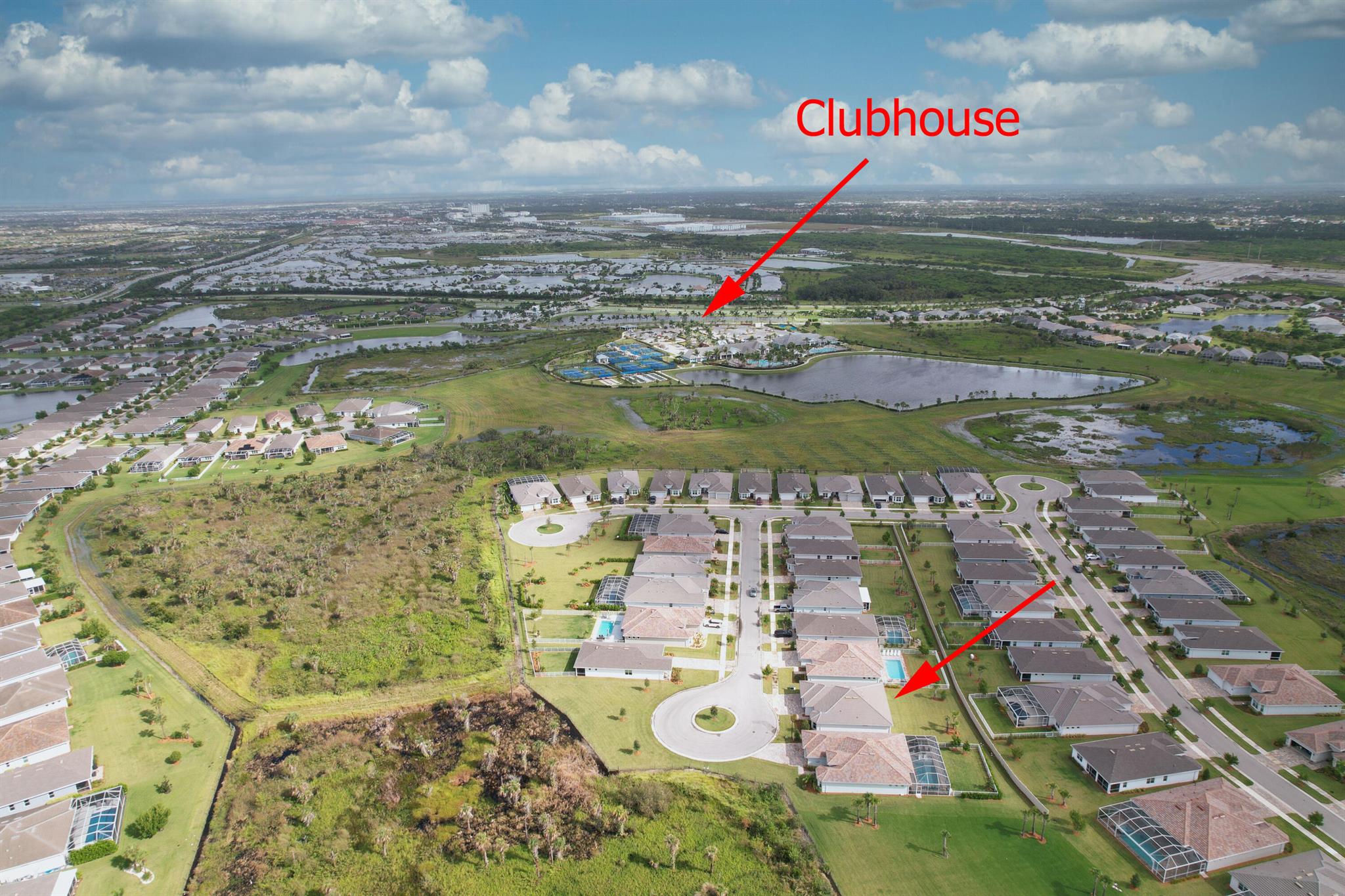 Port St Lucie, Florida, 34987, United States, 2 Bedrooms Bedrooms, ,3 BathroomsBathrooms,Residential,For Sale,1975930