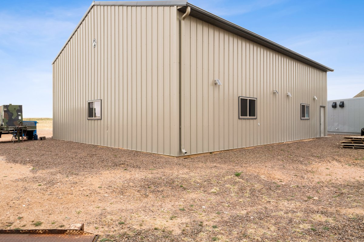 Carpenter, Wyoming, 82054, United States, 4 Bedrooms Bedrooms, ,1 BathroomBathrooms,Residential,For Sale,2014748