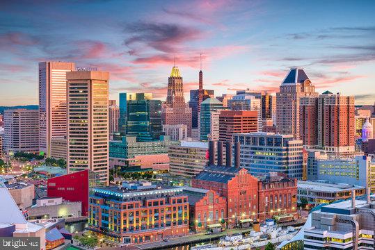 Upper Marlboro, Maryland, 20772, United States, 4 Bedrooms Bedrooms, ,4 BathroomsBathrooms,Residential,For Sale,1974820