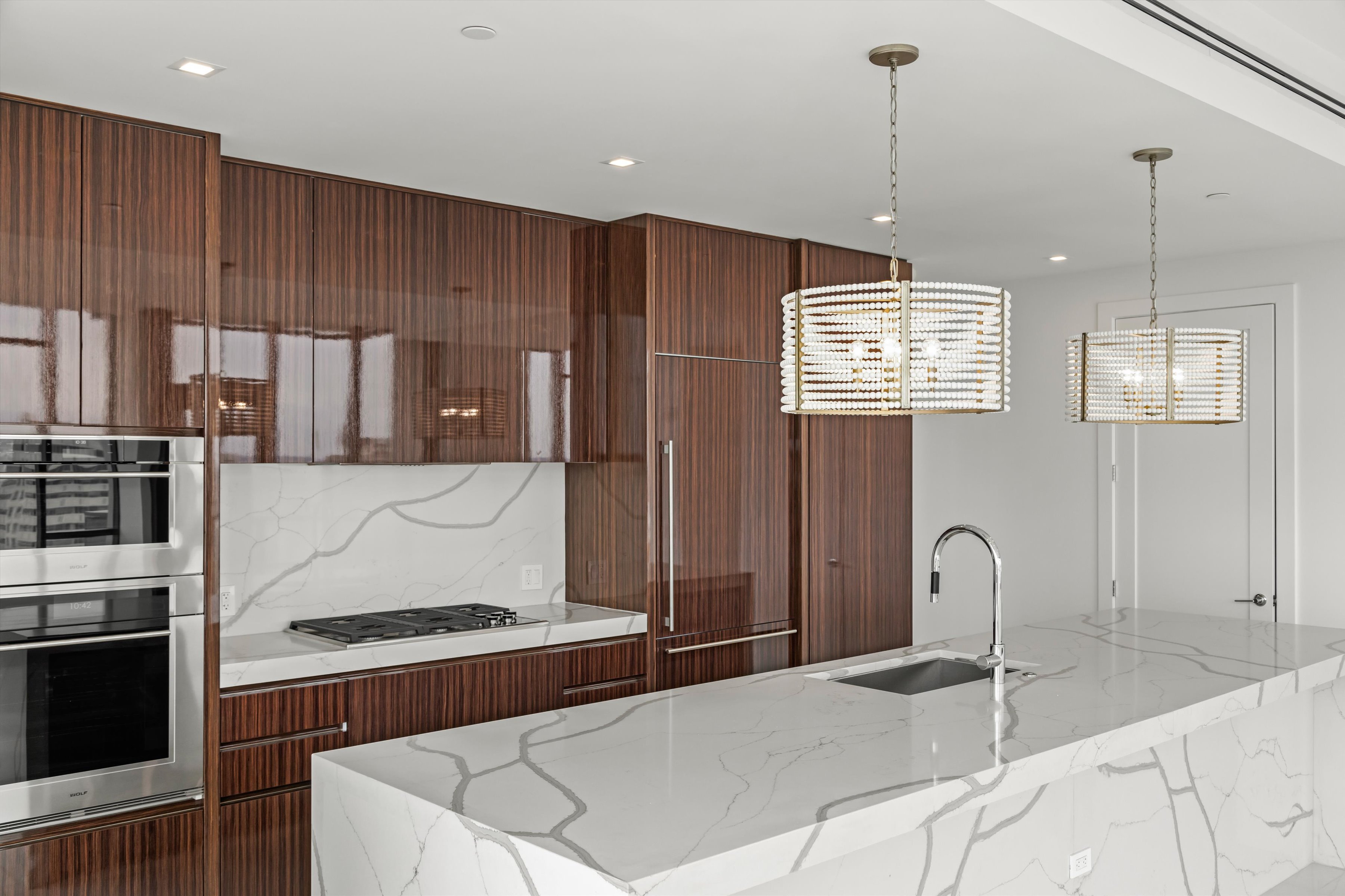  1911 Walnut Street, Unit 4402, Philadelphia, PA 19103 - 物件實景