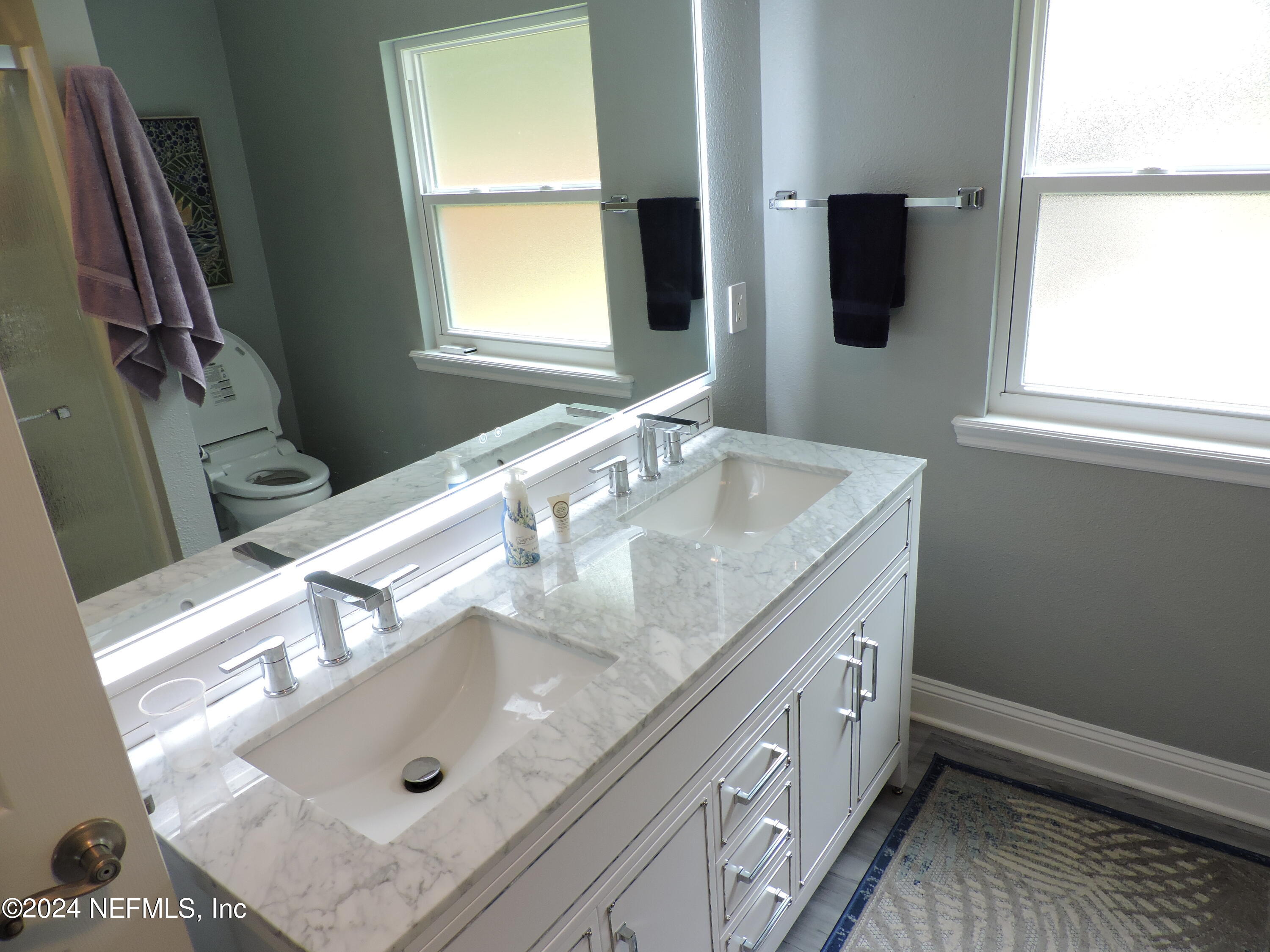 St. Augustine, Florida, 32092, United States, 3 Bedrooms Bedrooms, ,3 BathroomsBathrooms,Residential,For Sale,1908940