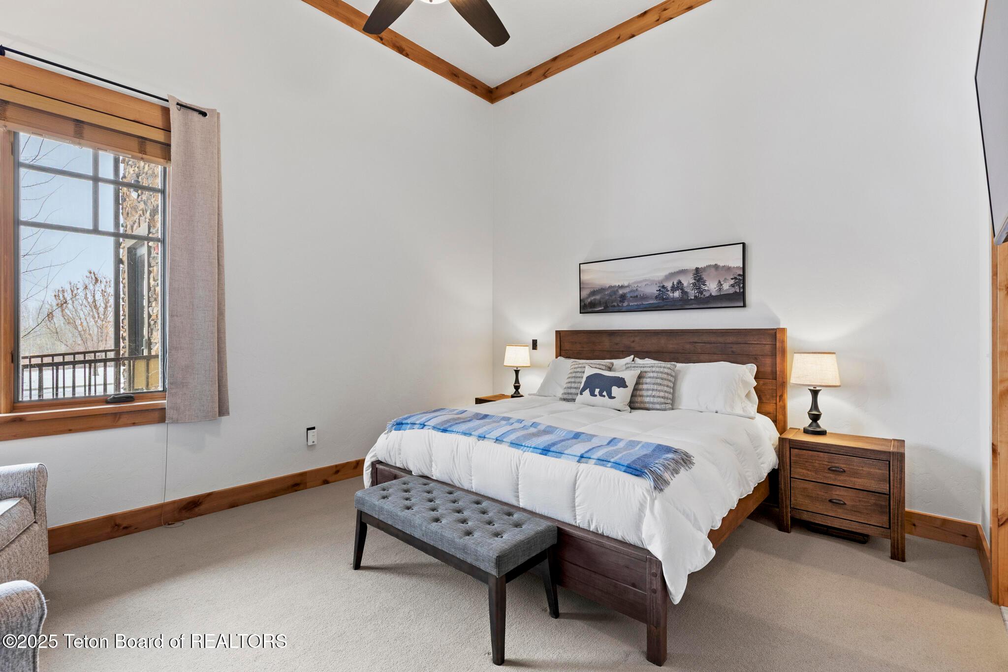 Victor, Idaho, 83455, United States, 3 Bedrooms Bedrooms, ,2 BathroomsBathrooms,Residential,For Sale,2003126