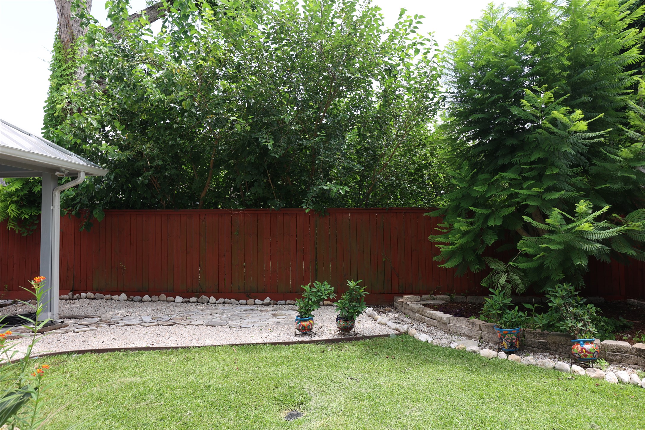 Houston, Texas, 77011, United States, 3 Bedrooms Bedrooms, ,2 BathroomsBathrooms,Residential,For Sale,1867410