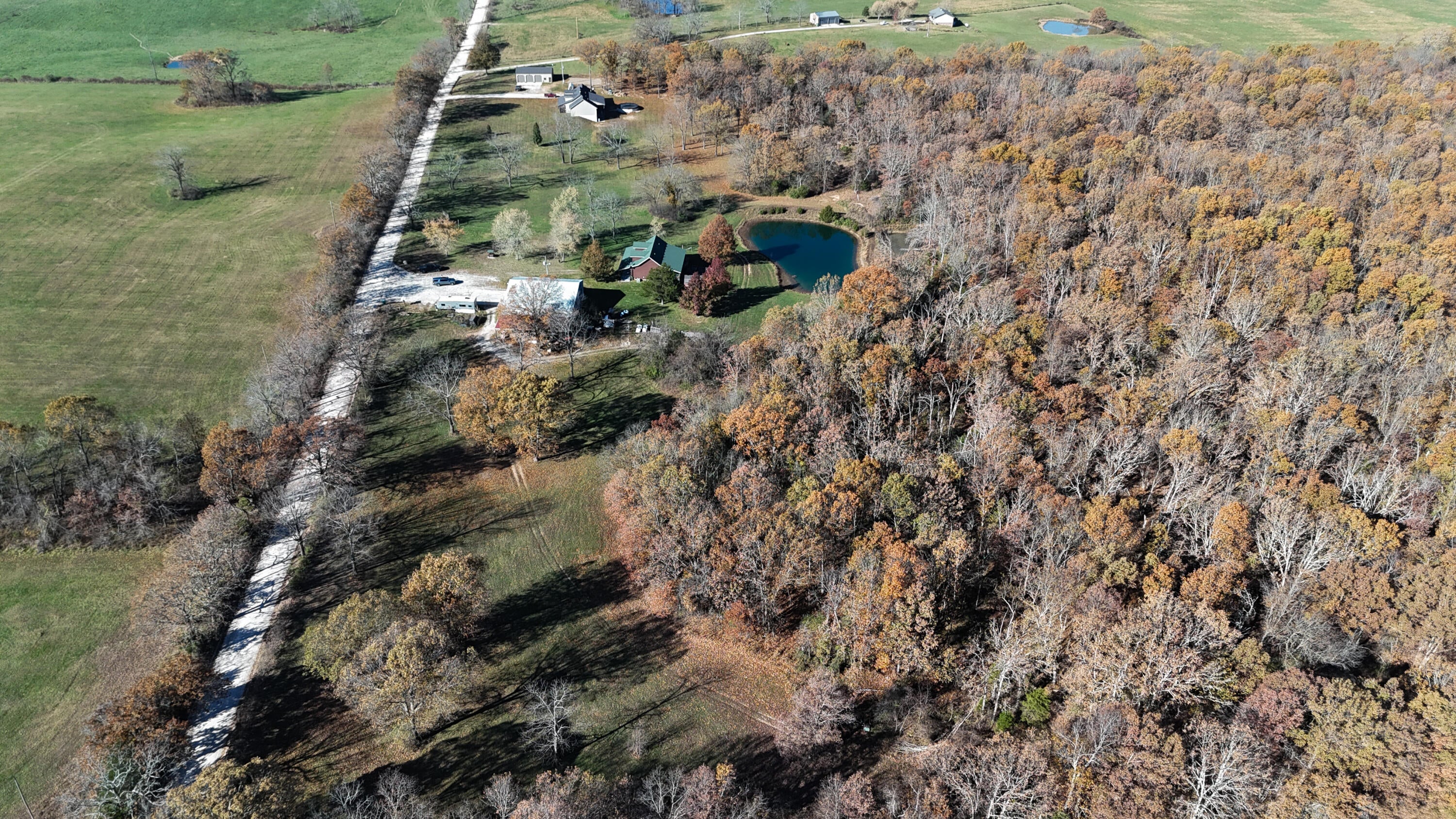 Norwood, Missouri, 65717, United States, 3 Bedrooms Bedrooms, ,3 BathroomsBathrooms,Residential,For Sale,2006315