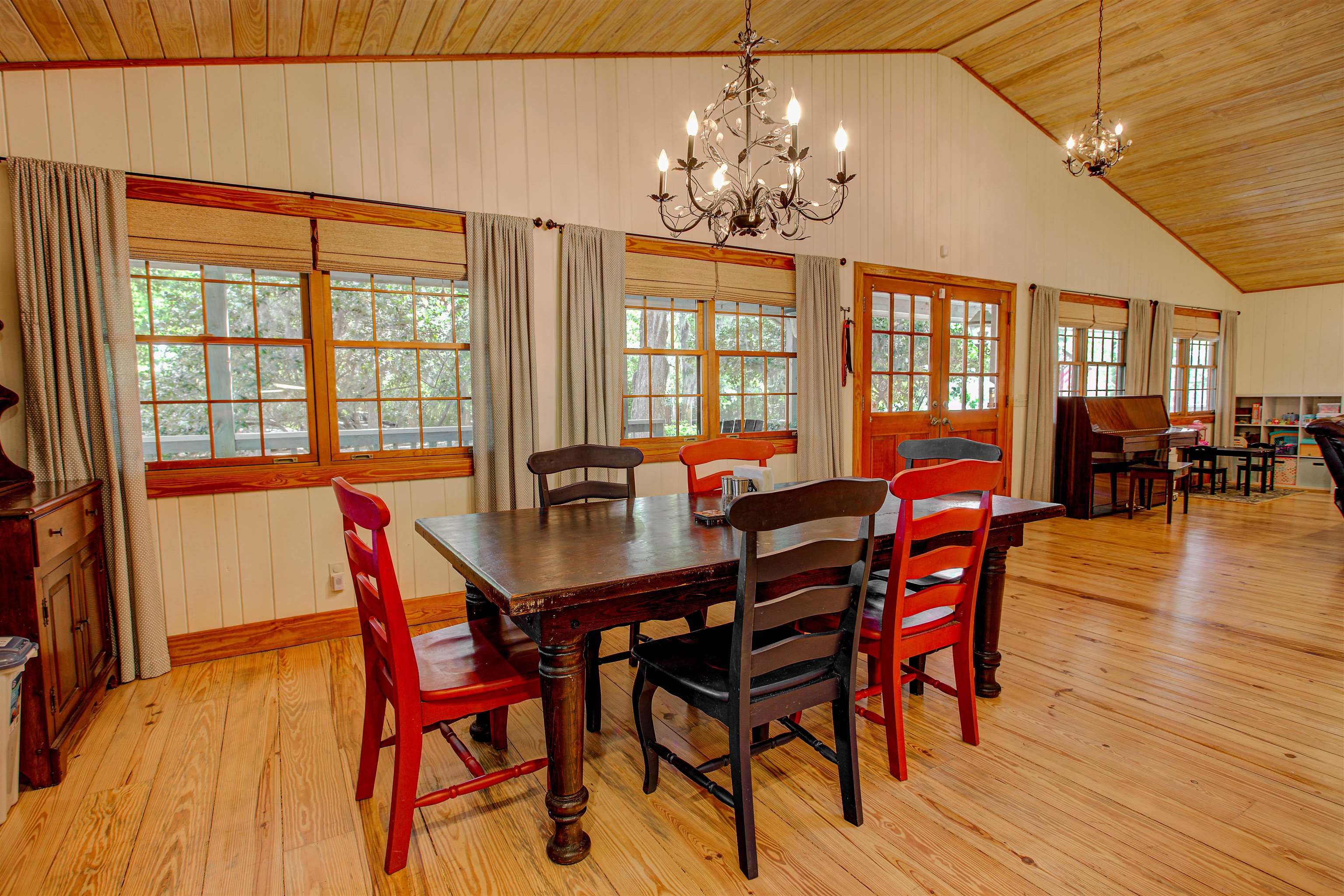 St Augustine, Florida, 32086, United States, 3 Bedrooms Bedrooms, ,3 BathroomsBathrooms,Residential,For Sale,1913220