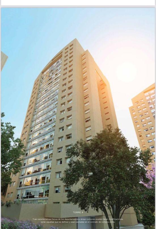 AV. DE LAS PLAZAS, Huixquilucan, Estado de México, 52774, Mexico, 3 Bedrooms Bedrooms, ,3 BathroomsBathrooms,Residential,For Sale,AV. DE LAS PLAZAS,1443963