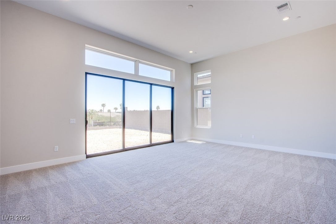 Las Vegas, Nevada, 89135, United States, 4 Bedrooms Bedrooms, ,4 BathroomsBathrooms,Residential,For Sale,1943877