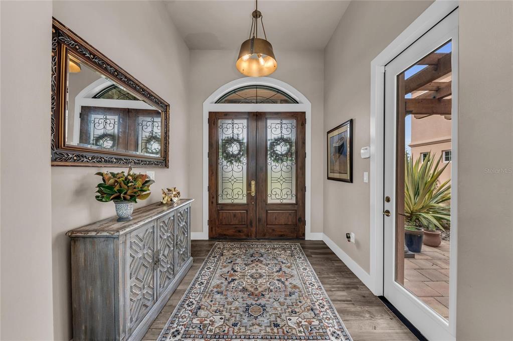 Punta Gorda, Florida, 33983, United States, 4 Bedrooms Bedrooms, ,3 BathroomsBathrooms,Residential,For Sale,2012336