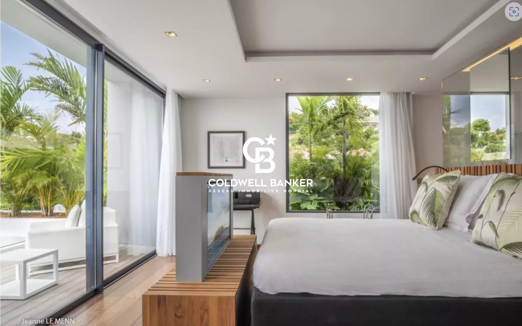 Saint-Barthélemy, Saint Barthelemy, ,Residential,For Sale,1932256