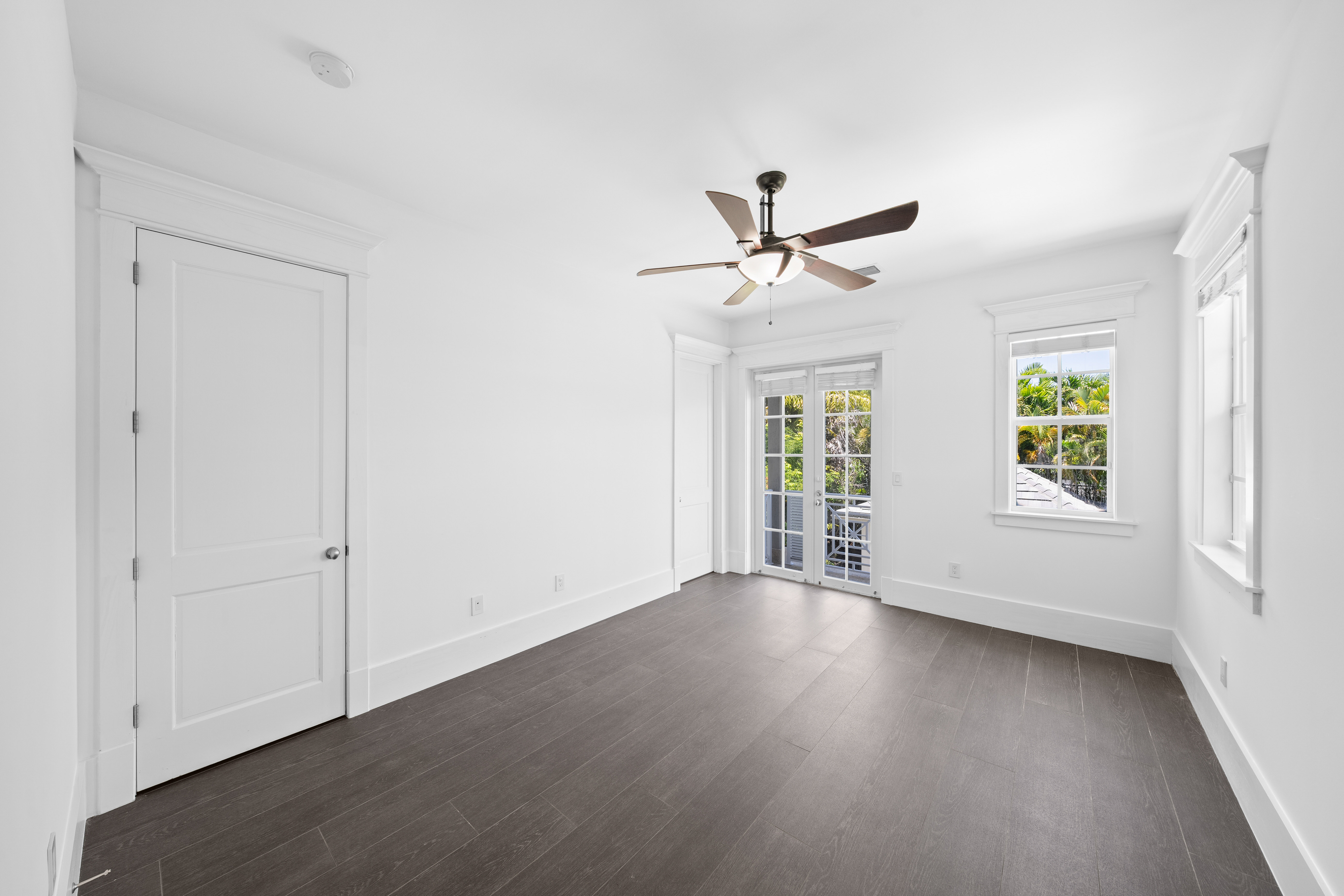  7745 SW 54th Ave, Miami, FL, 33143 - 物件實景