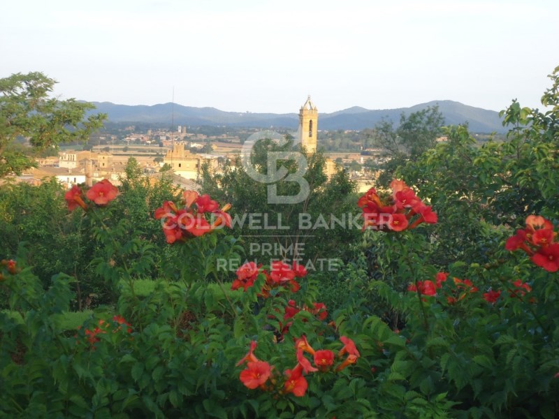 Girona, La Bisbal d'Empord?, La Bisbal d'Empord?, La Bisbal d'Empordà, Catalonia, ES, 4 Bedrooms Bedrooms, ,1 BathroomBathrooms,Residential,For Sale,Girona, La Bisbal d'Empord?, La Bisbal d'Empord?,1448680