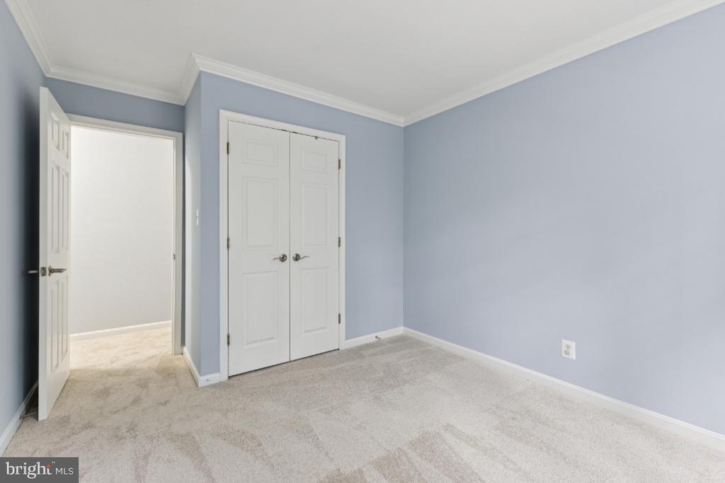 Alexandria, Virginia, 22304, United States, 3 Bedrooms Bedrooms, ,3 BathroomsBathrooms,Residential,For Sale,1980099