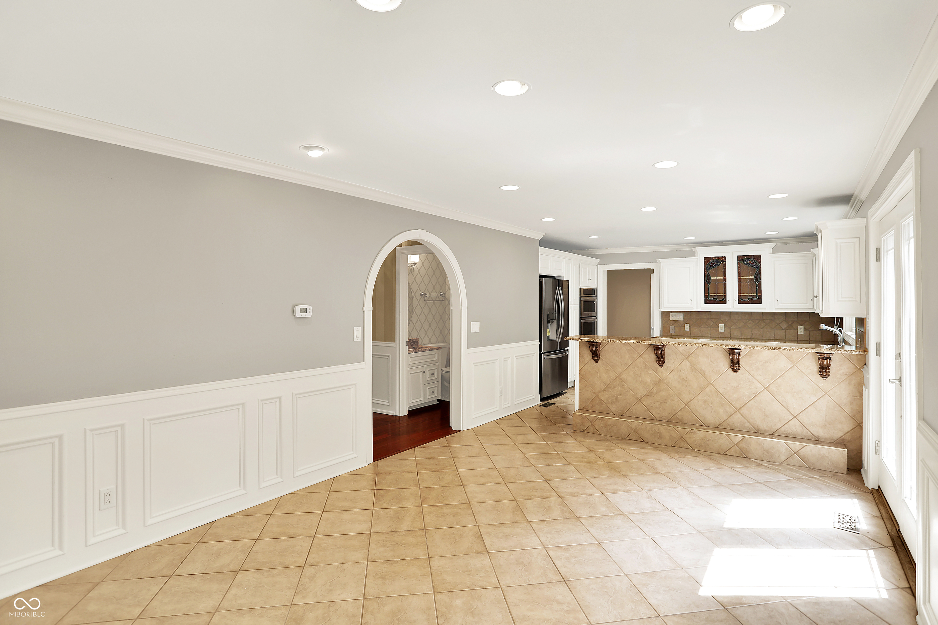 Carmel, Indiana, 46290, United States, 5 Bedrooms Bedrooms, ,4 BathroomsBathrooms,Residential,For Sale,1920865