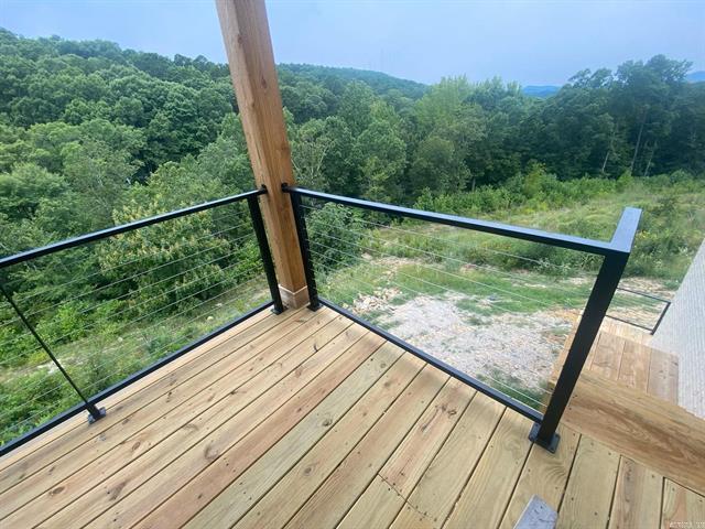 Little Rock, Arkansas, 72210, United States, 5 Bedrooms Bedrooms, ,4 BathroomsBathrooms,Residential,For Sale,1942972