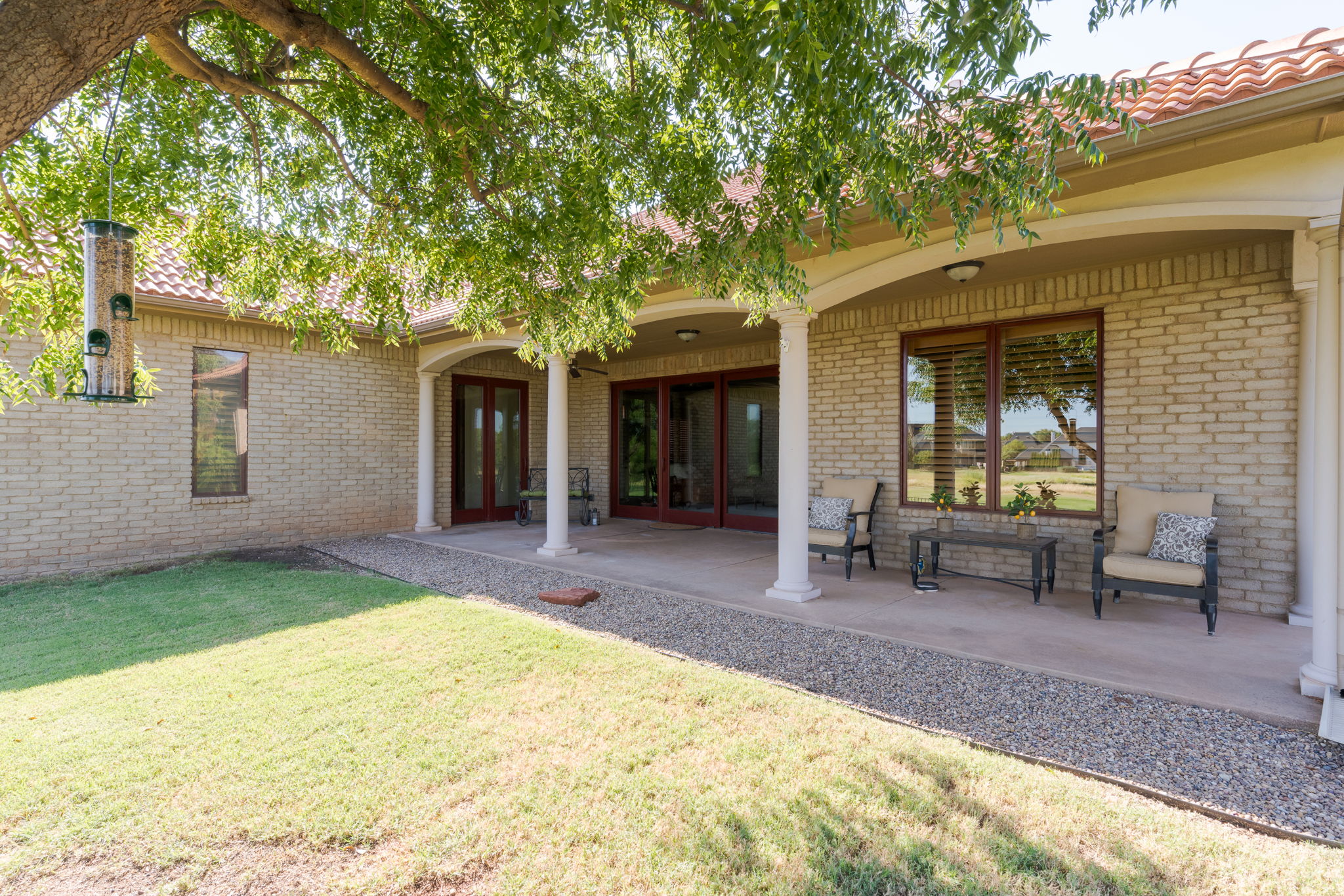  16772 Little Leaf Lane, Edmond, OK 73012 - 物件實景