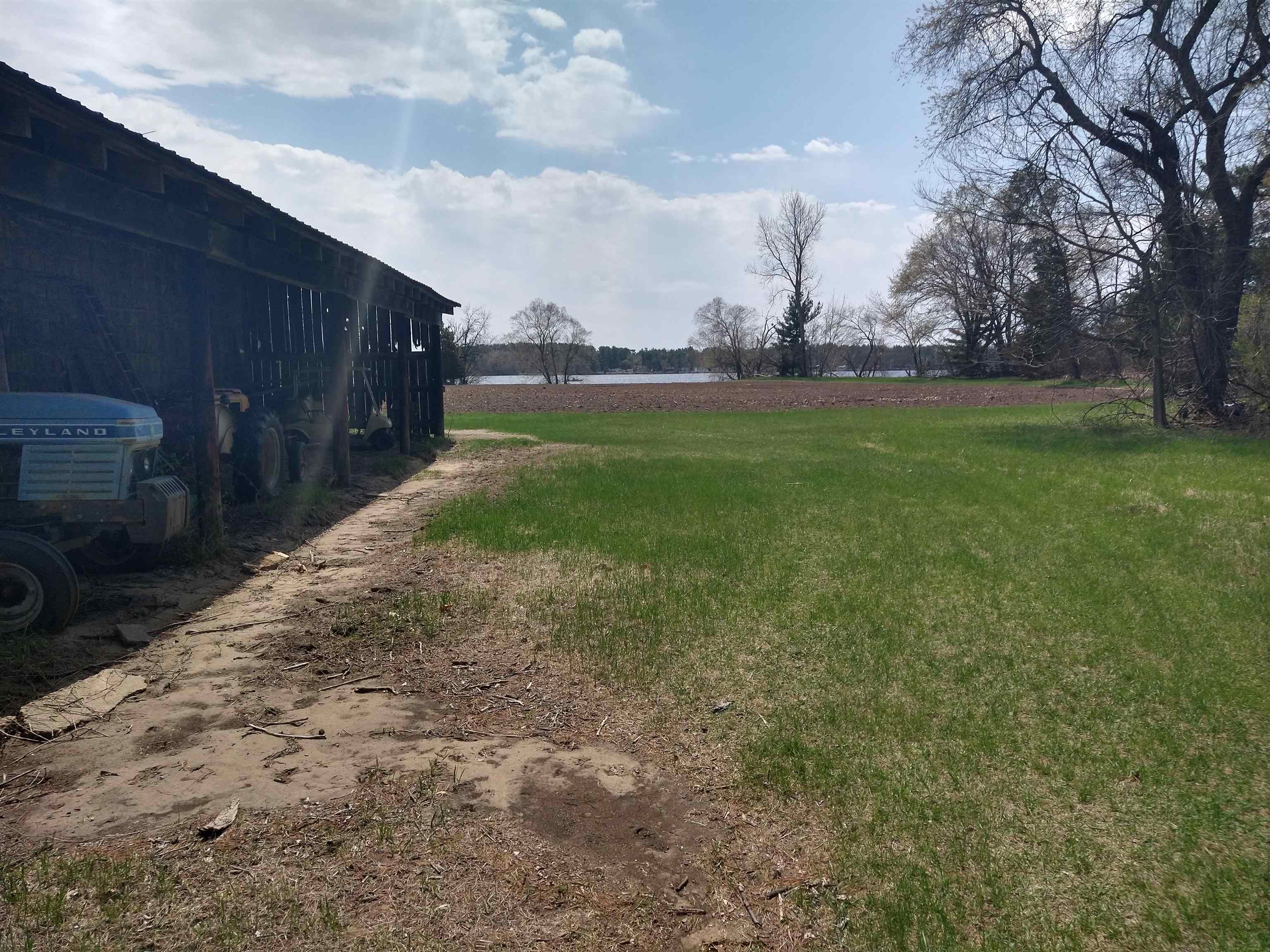 891 County Road Z, Arkdale, Wisconsin, 54613, United States, 4 Bedrooms Bedrooms, ,1 BathroomBathrooms,Residential,For Sale,891 County Road Z,1264713