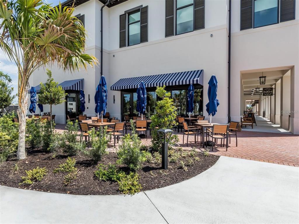 Venice, Florida, 34293, United States, 3 Bedrooms Bedrooms, ,3 BathroomsBathrooms,Residential,For Sale,1804503