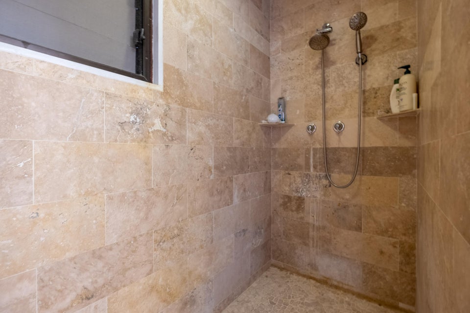 St. Croix, Virgin Islands, 00820, VI, 3 Bedrooms Bedrooms, ,4 BathroomsBathrooms,Residential,For Sale,1997409