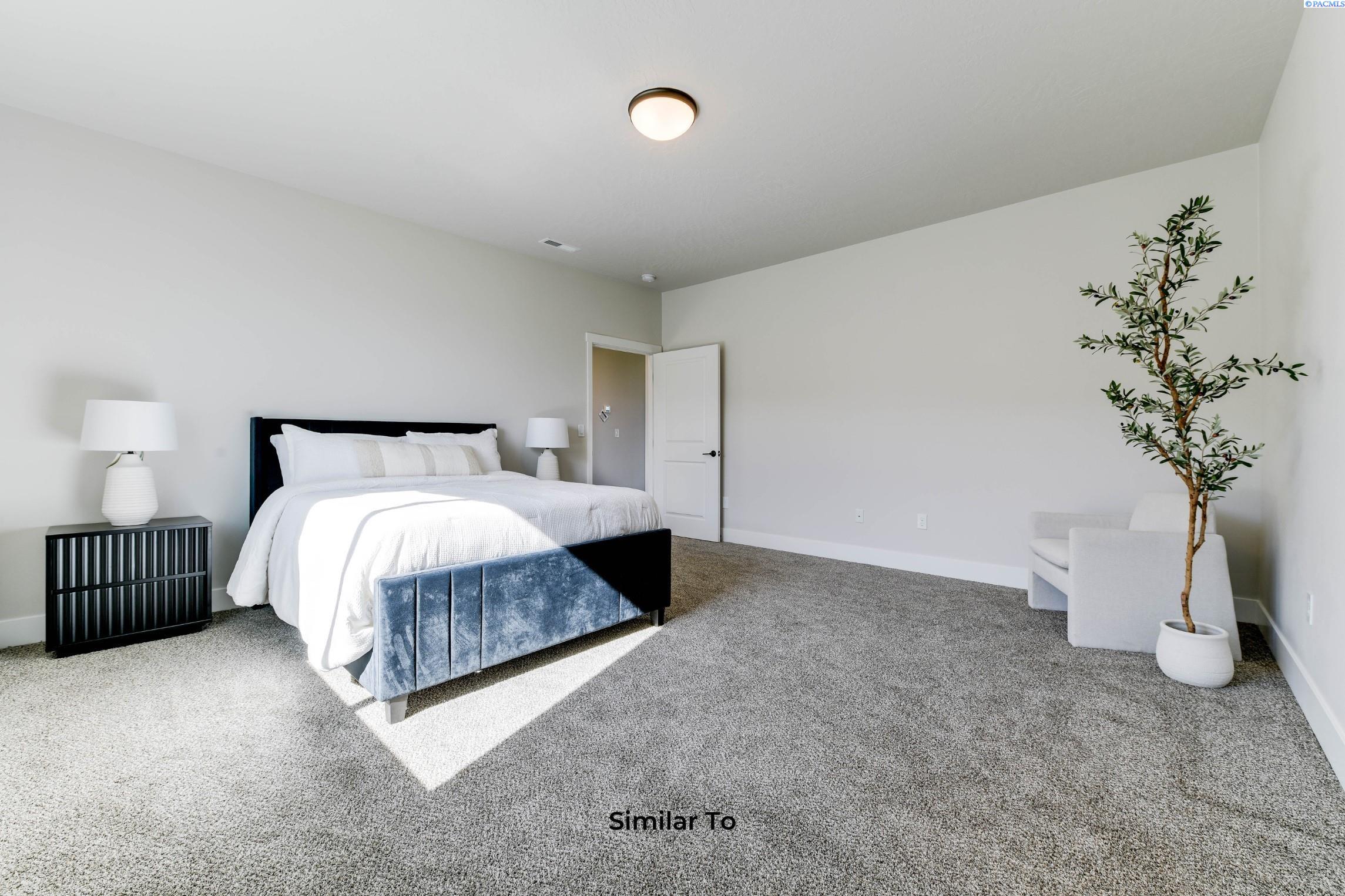 Kennewick, Washington, 99338, United States, 3 Bedrooms Bedrooms, ,1 BathroomBathrooms,Residential,For Sale,1954756