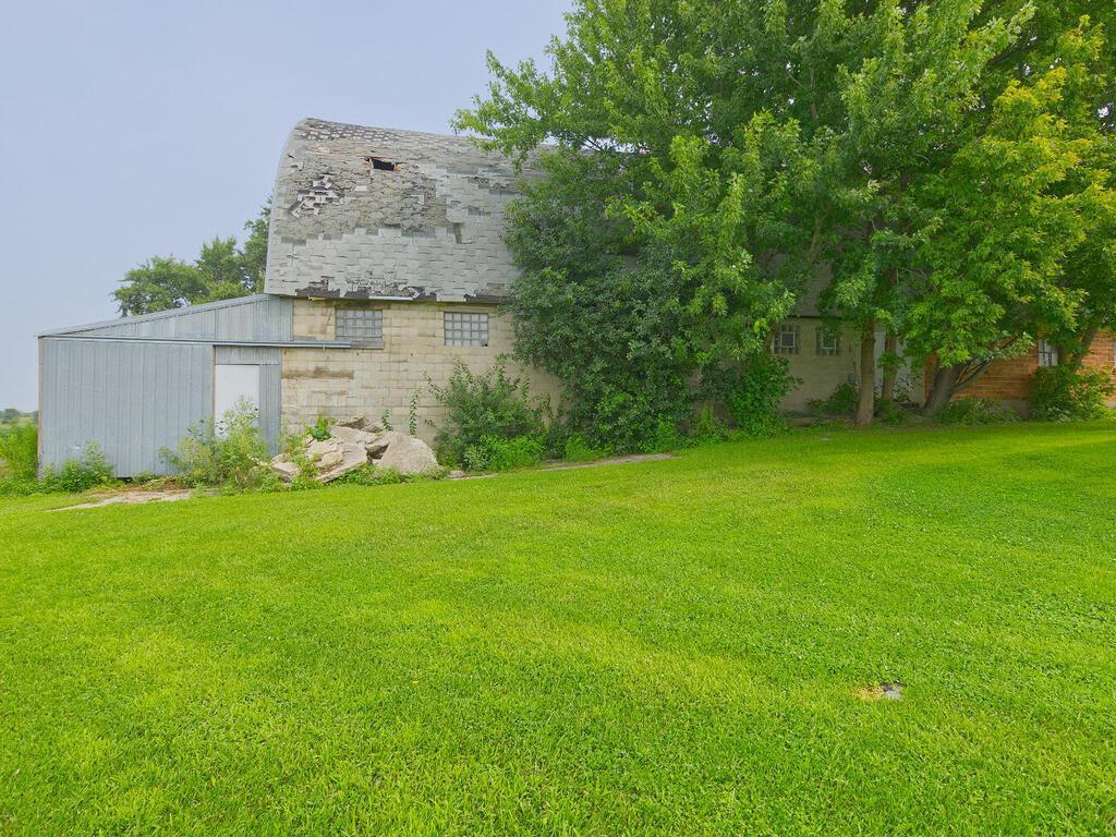 Winsted, Minnesota, 55395, United States, 2 Bedrooms Bedrooms, ,1 BathroomBathrooms,Residential,For Sale,1979675