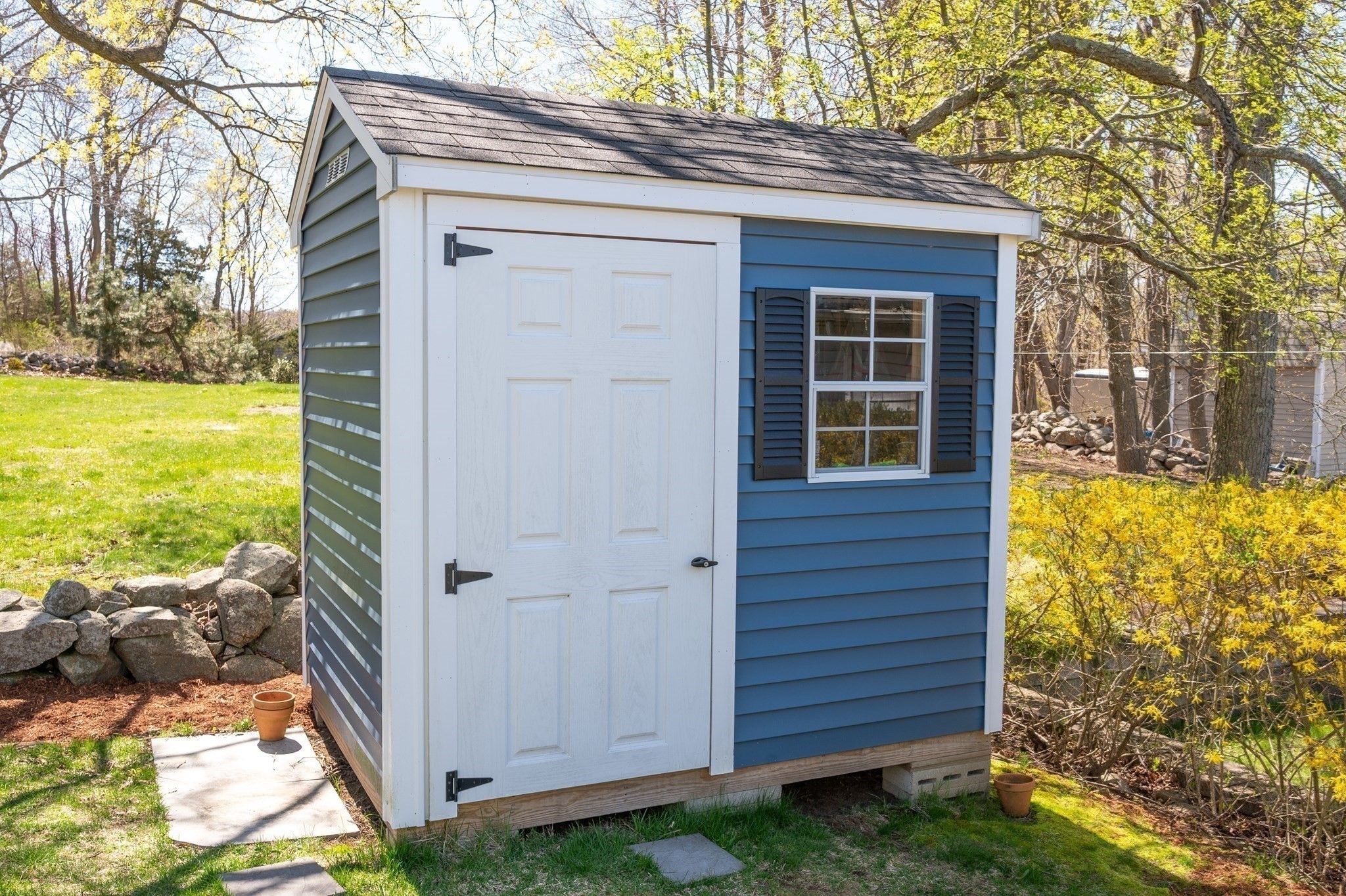  27 Gee Avenue, Gloucester, MA, 01930 - 物件實景