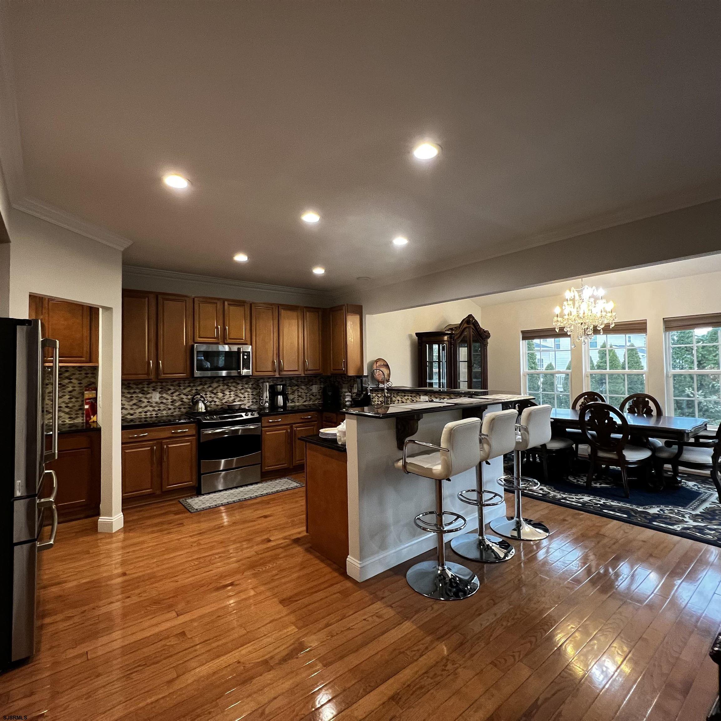 Mays Landing, New Jersey, 08330, United States, 4 Bedrooms Bedrooms, ,3 BathroomsBathrooms,Residential,For Sale,2040411