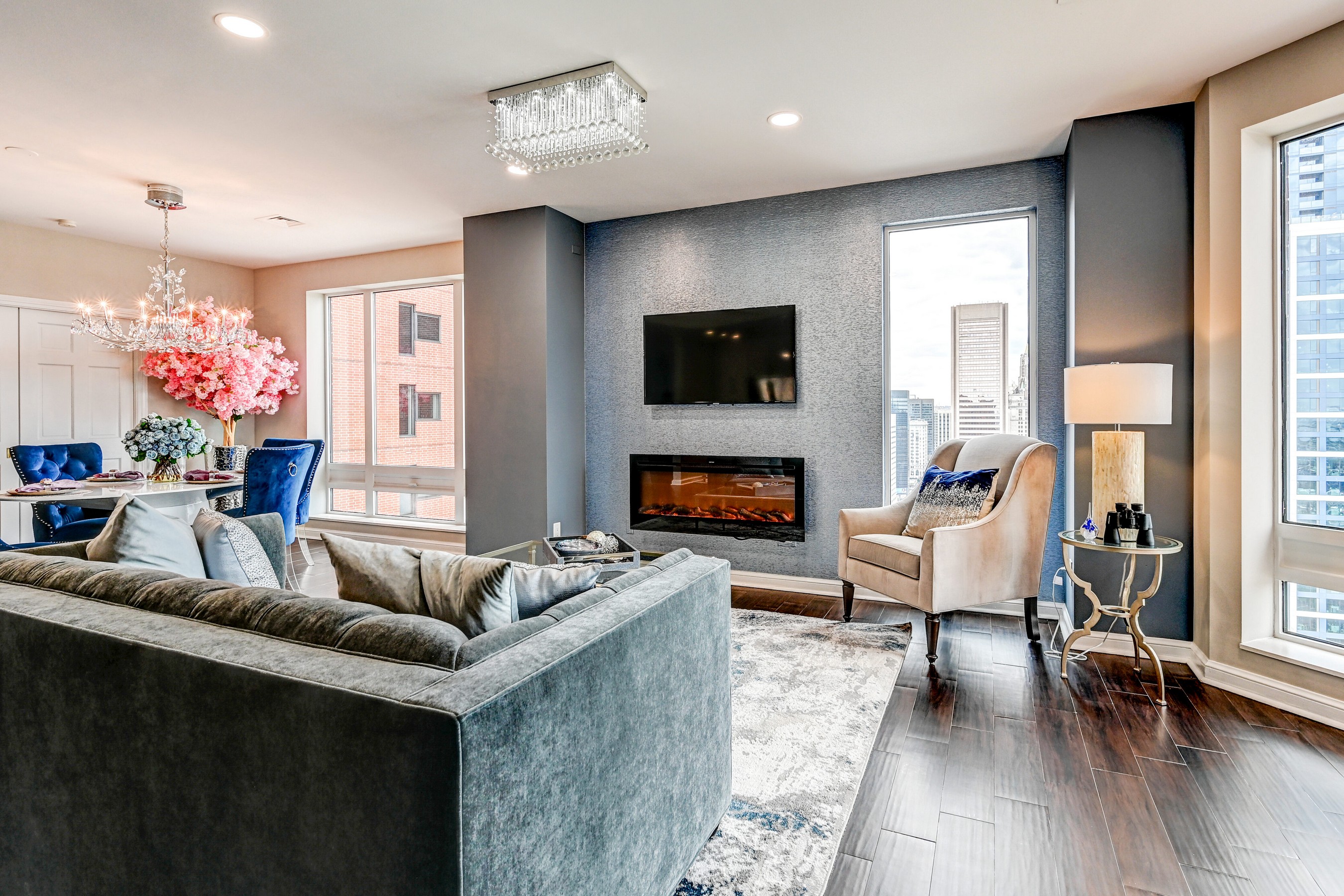  OTTERBEIN - 物件實景