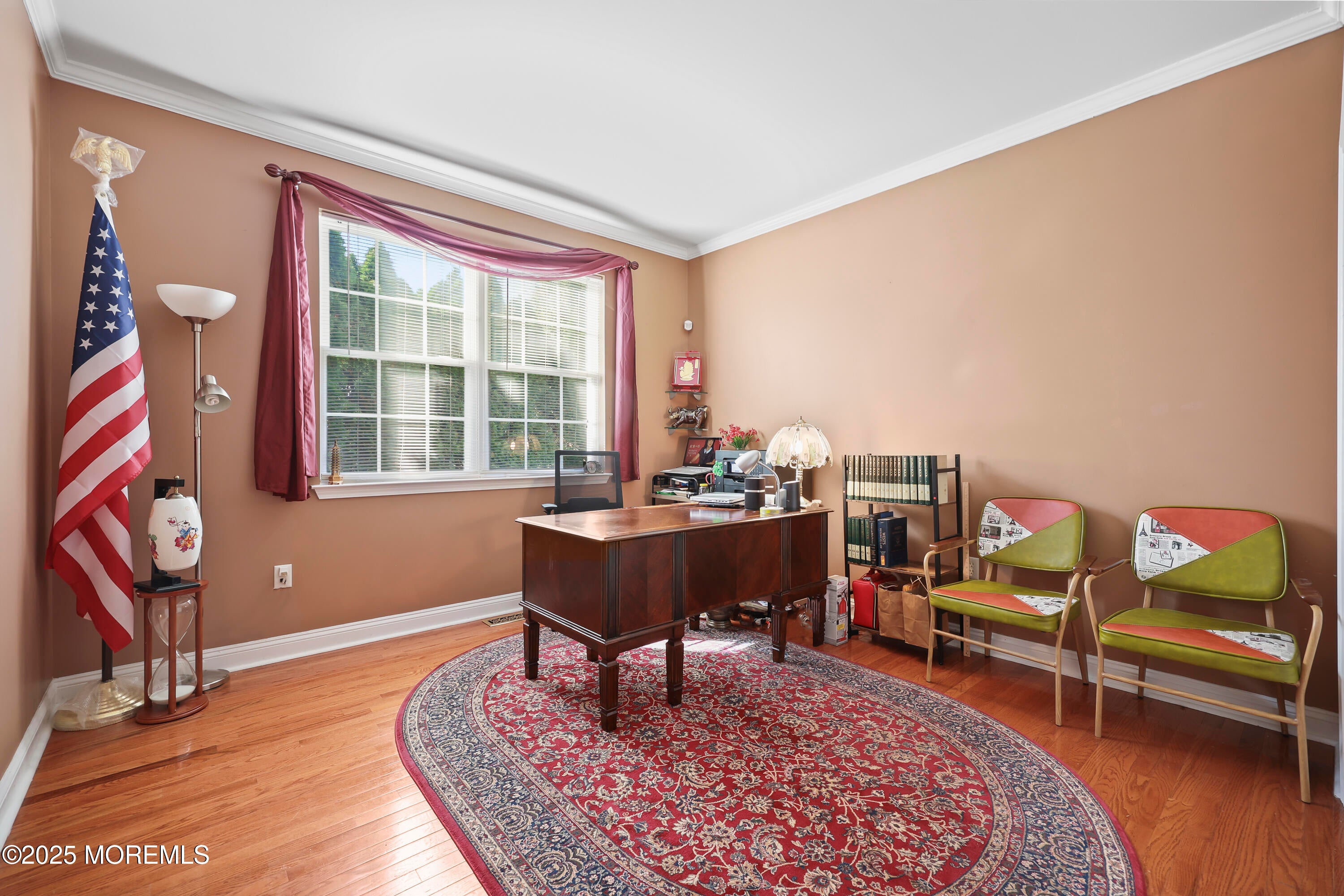 Freehold, New Jersey, 07728, United States, 5 Bedrooms Bedrooms, ,4 BathroomsBathrooms,Residential,For Sale,1983121