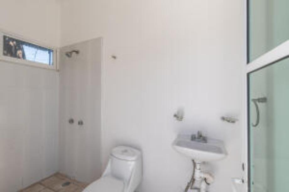Refugio del Armadillo, Bahía de Banderas, Nayarit, 63735, Mexico, 3 Bedrooms Bedrooms, ,3 BathroomsBathrooms,Residential,For Sale,Refugio del Armadillo,1622584