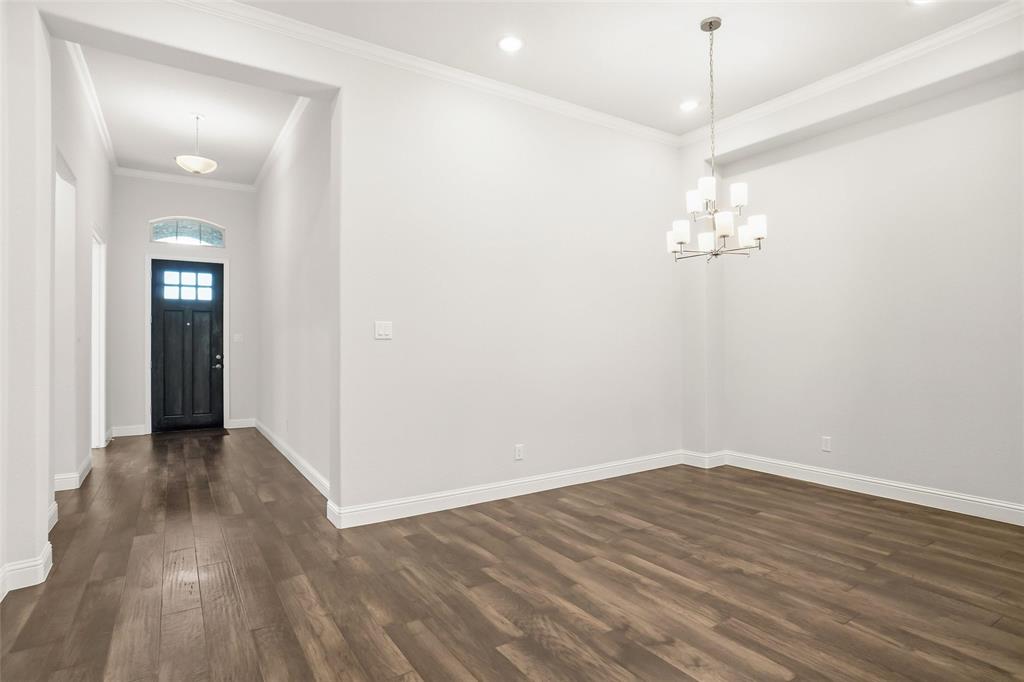 Flower Mound, Texas, 76262, United States, 4 Bedrooms Bedrooms, ,3 BathroomsBathrooms,Residential,For Sale,2005470