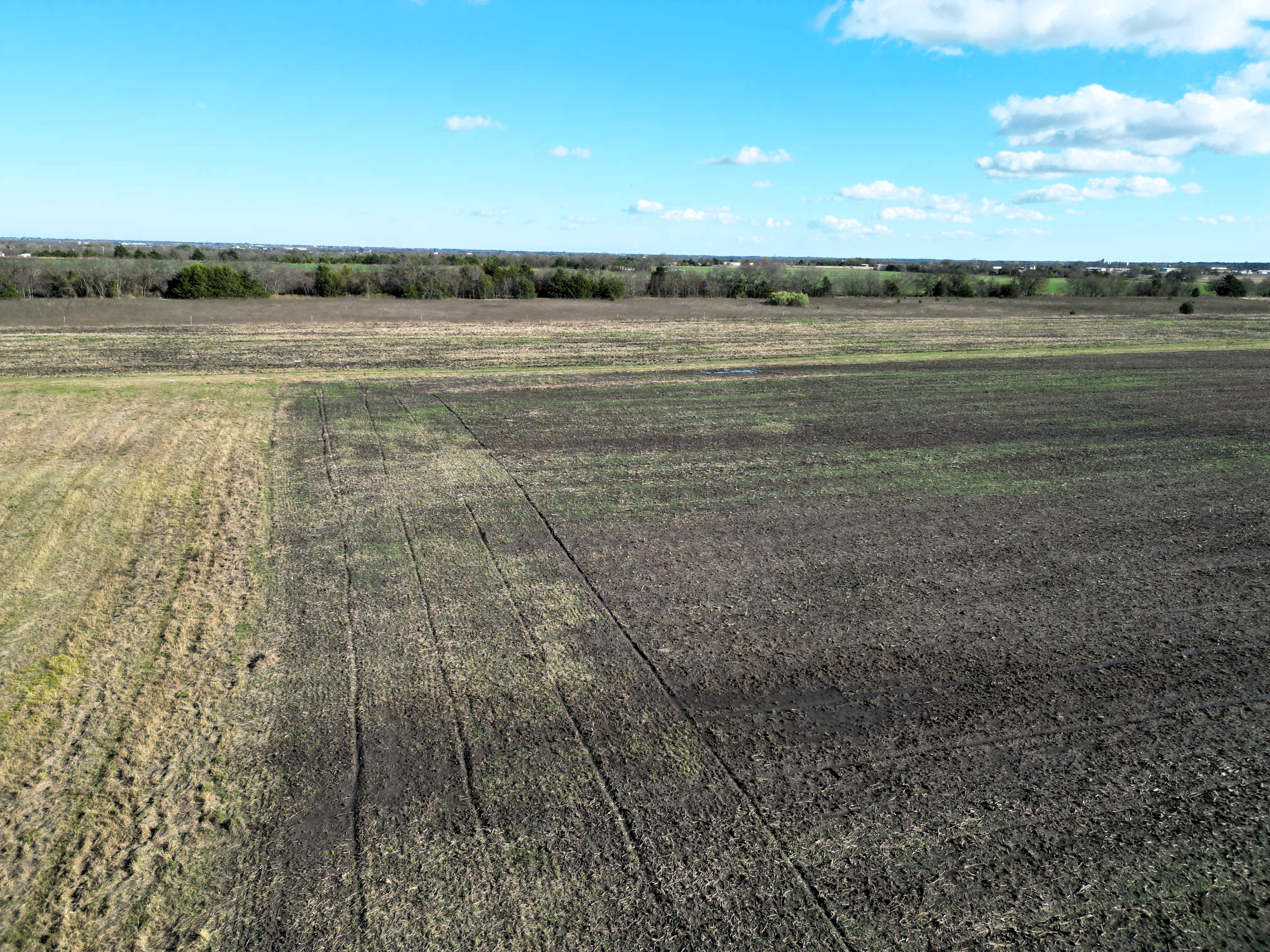 Caddo Mills, Texas, 75135, United States, ,Land,For Sale,2000053