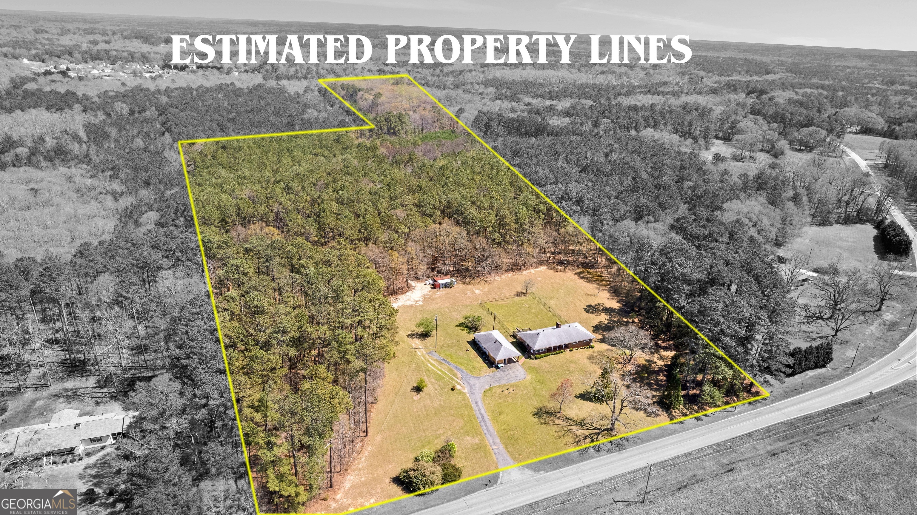 McDonough, Georgia, 30252, United States, 2 Bedrooms Bedrooms, ,2 BathroomsBathrooms,Residential,For Sale,1760670